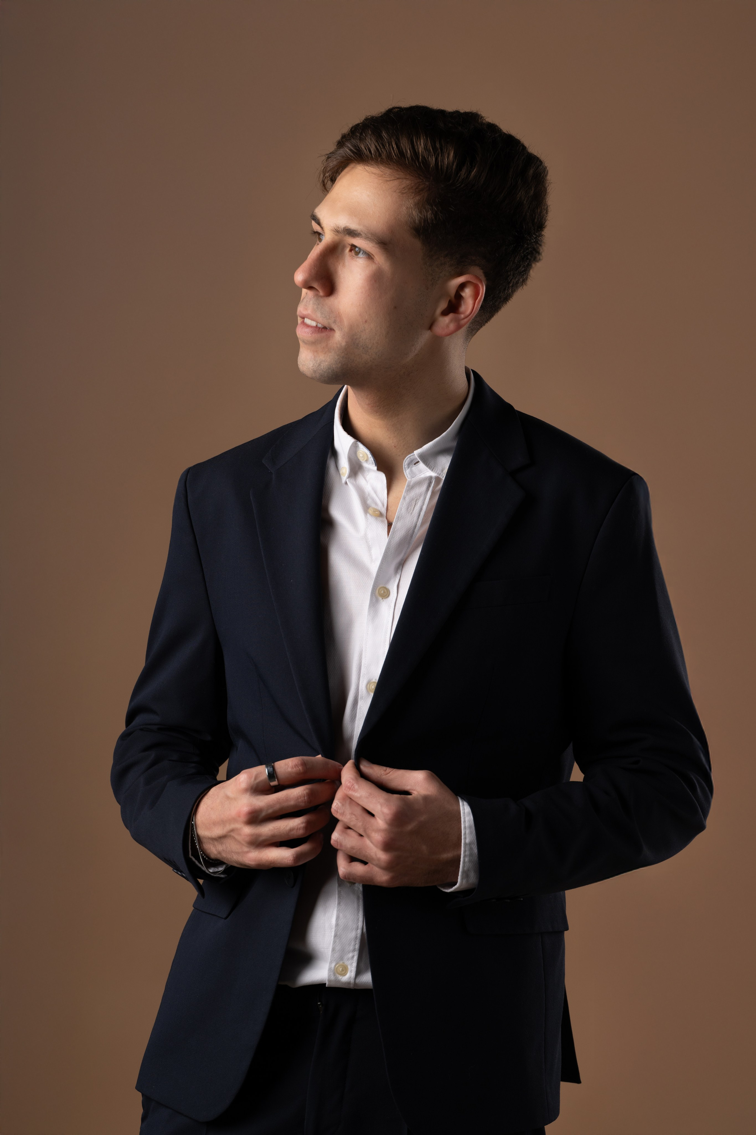 Sobre Nós | Eleven Studio — Fotografia e Vídeo em Lisboa. Estúdio de Fotografia e Vídeo em Lisboa | Eleven Studio