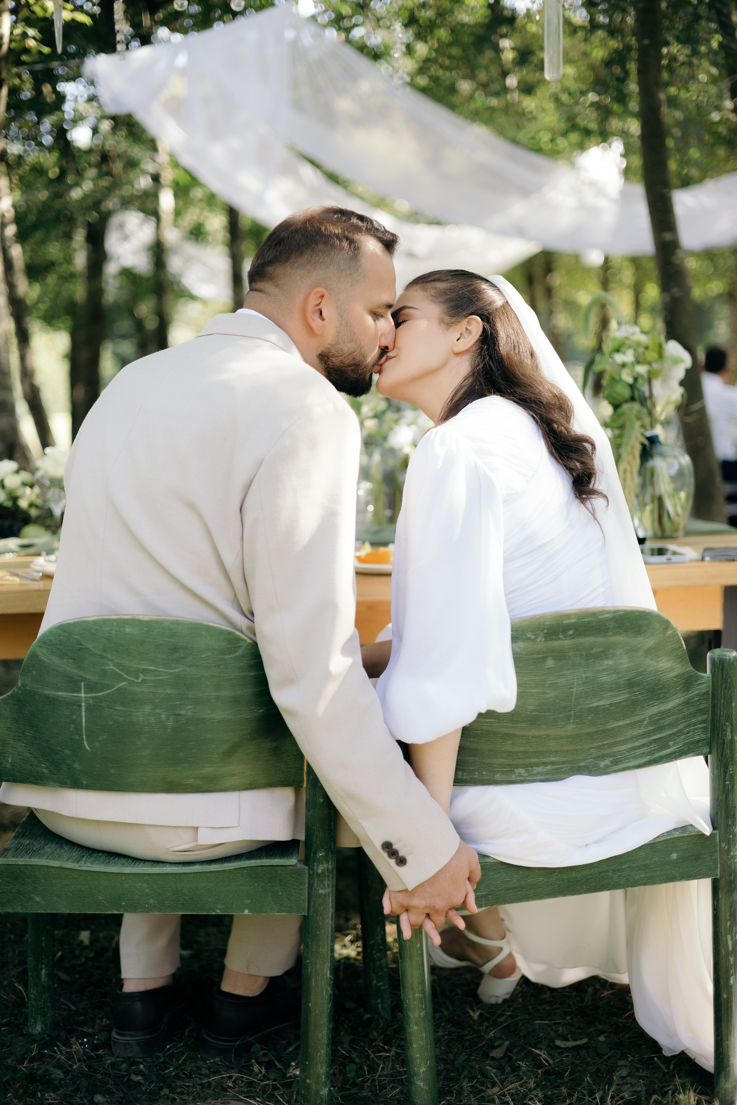 Daria and Beni. Sara Luca Wedding Photographer in Italy and Europe