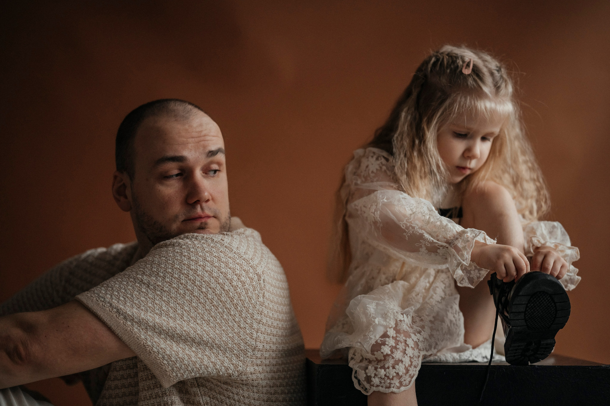 Семья/пара. Фотограф Таллинн — свадьба |семья | lovestory