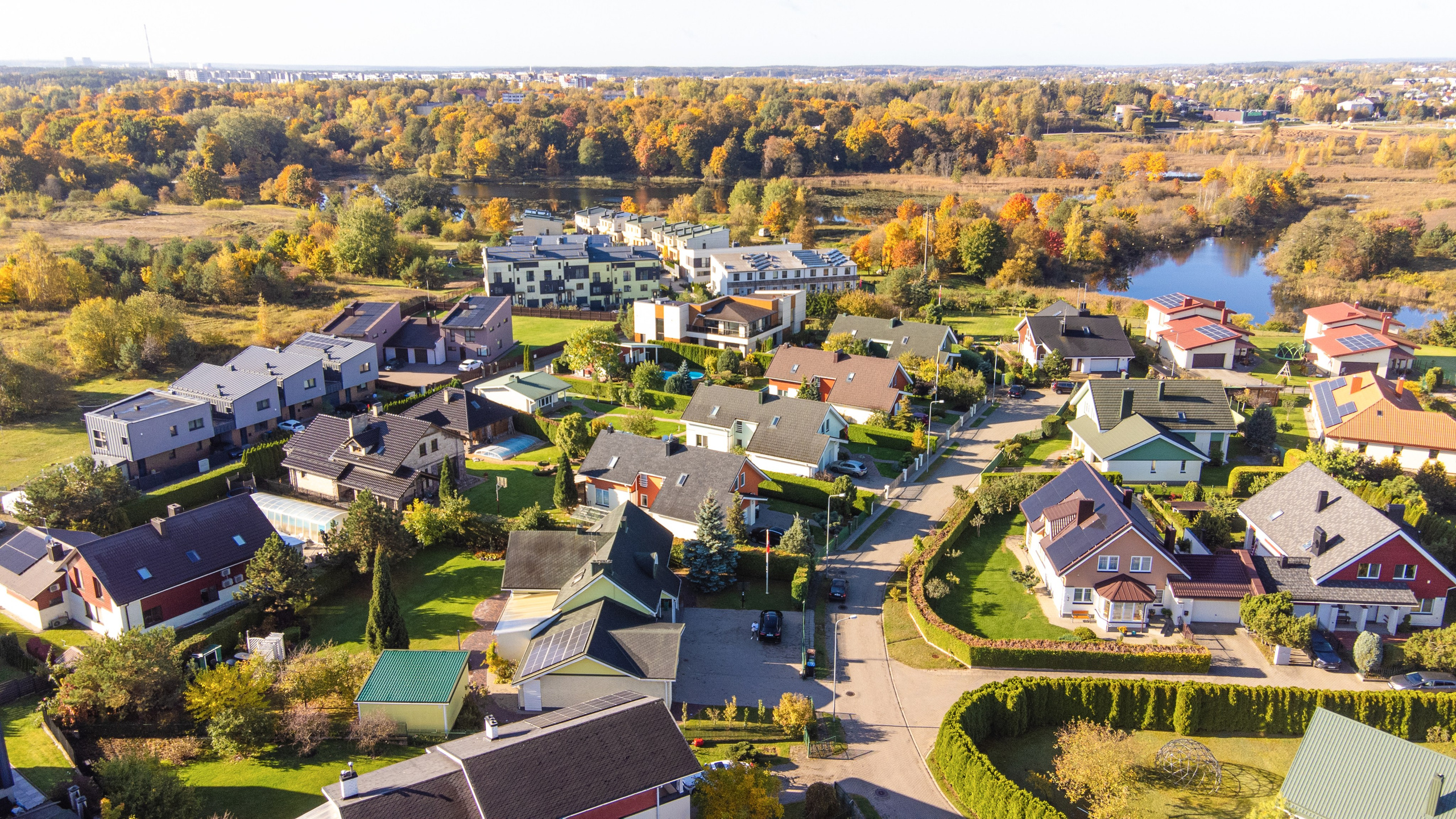 Ežerėlio g. 10. Elina Sapiega fotografė Vilniuje