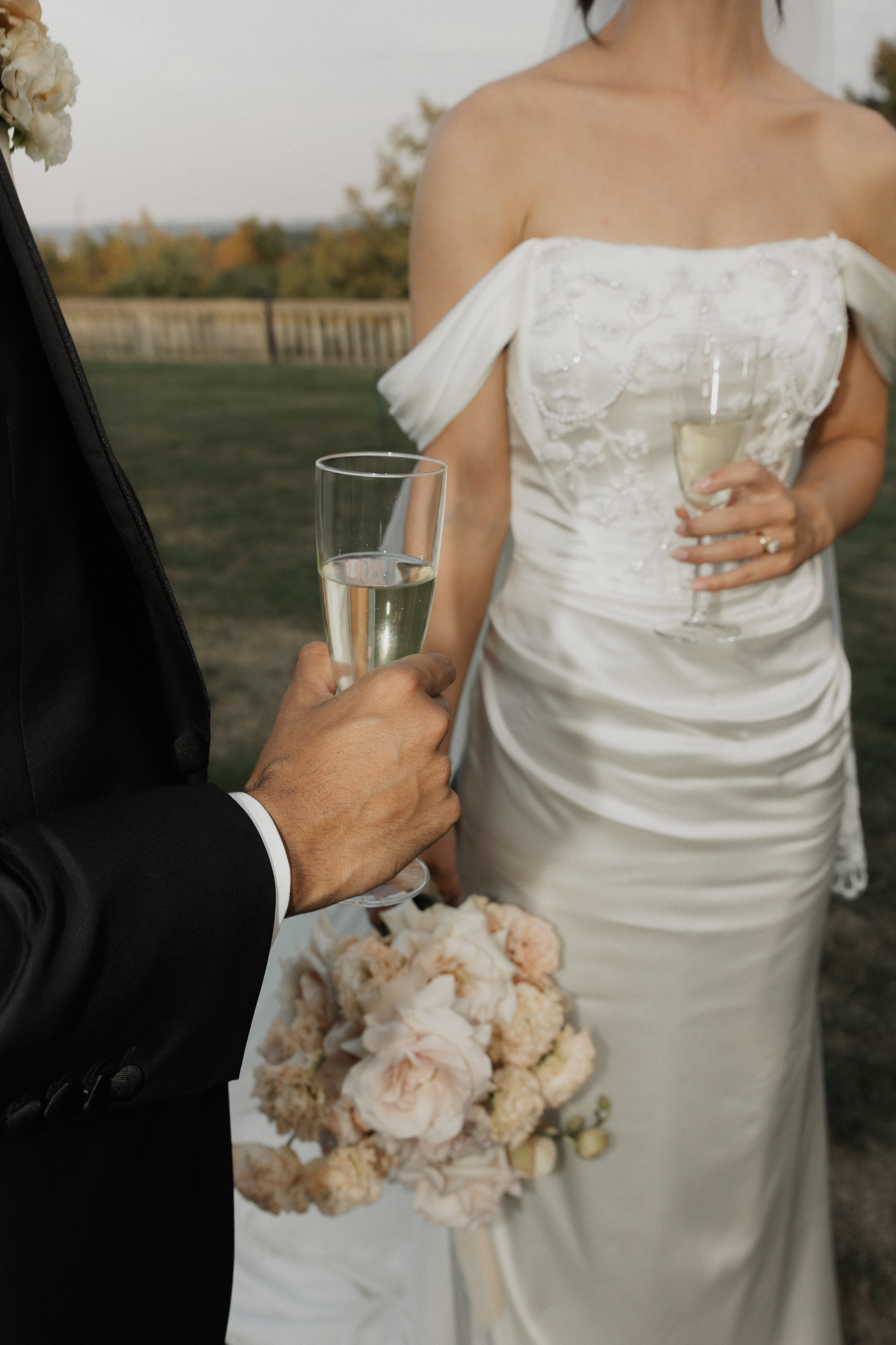 Elegant Castle Wedding in Austria | Alwin & Ruth’s Fairytale Celebration. Wedding photographer and videographer based in Timisoara, Romania