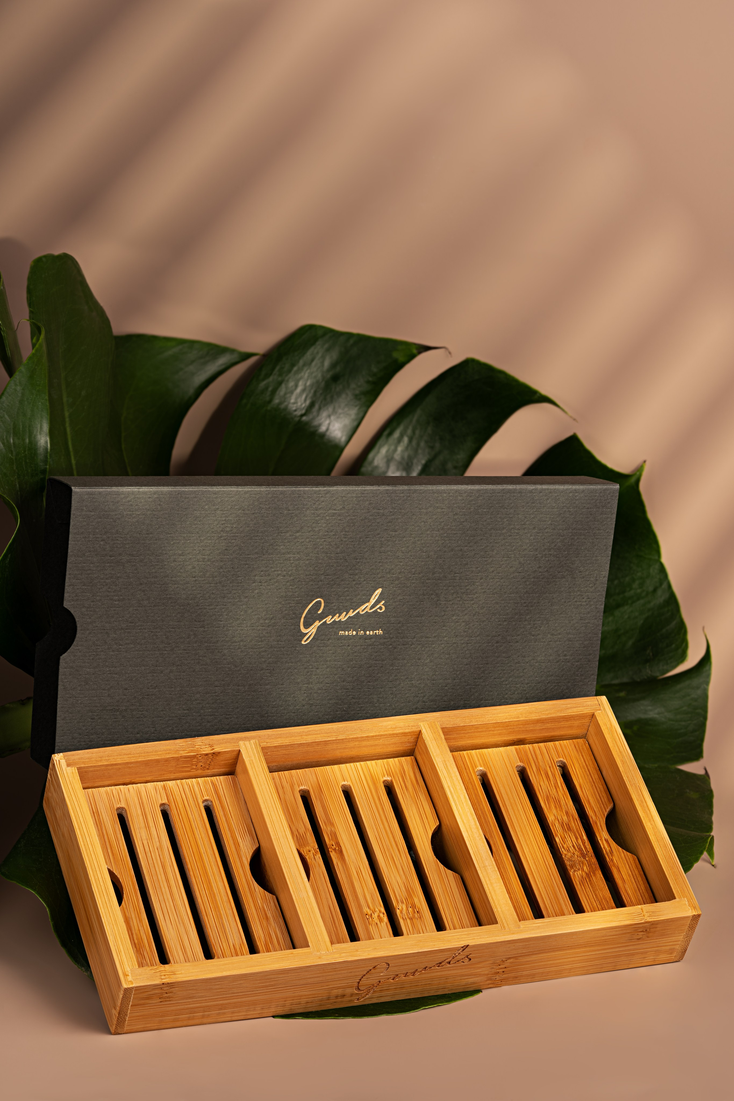 Professional Photography Services for Hair Care Brand