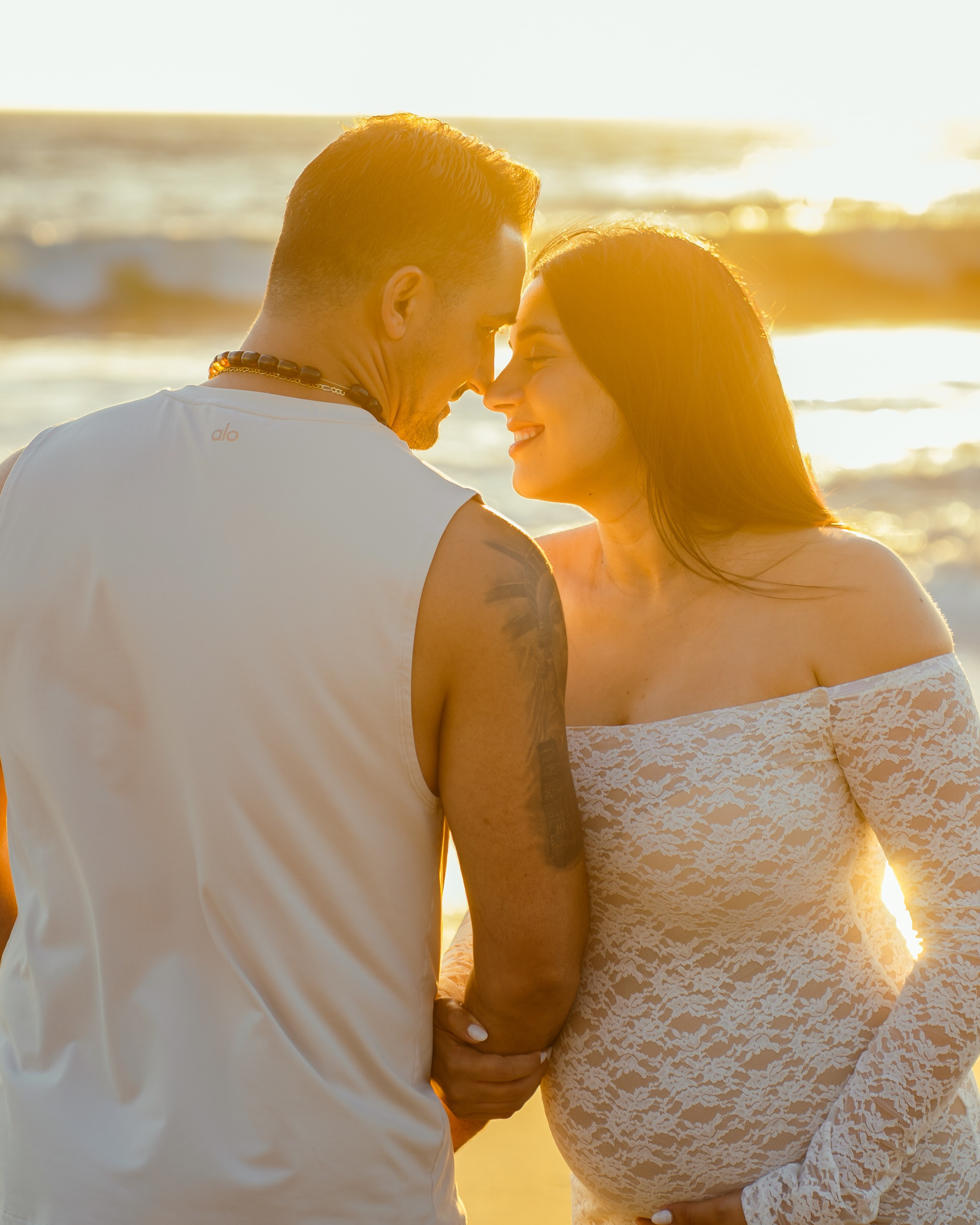 COUPLES & SESSIONS. Leematix