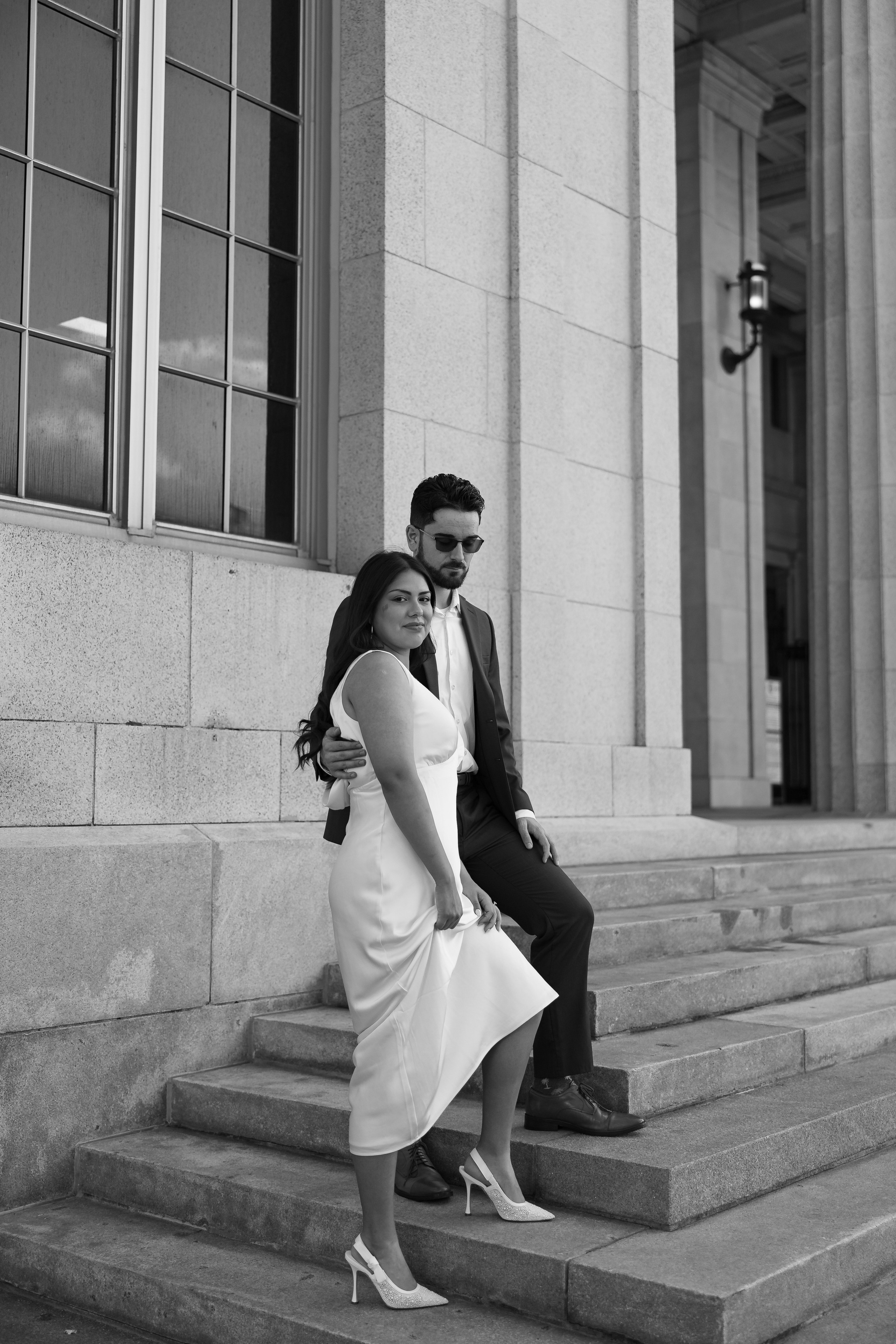 ENGAGEMENTS. YES I DO PRODUCTION — Wedding photography&videography