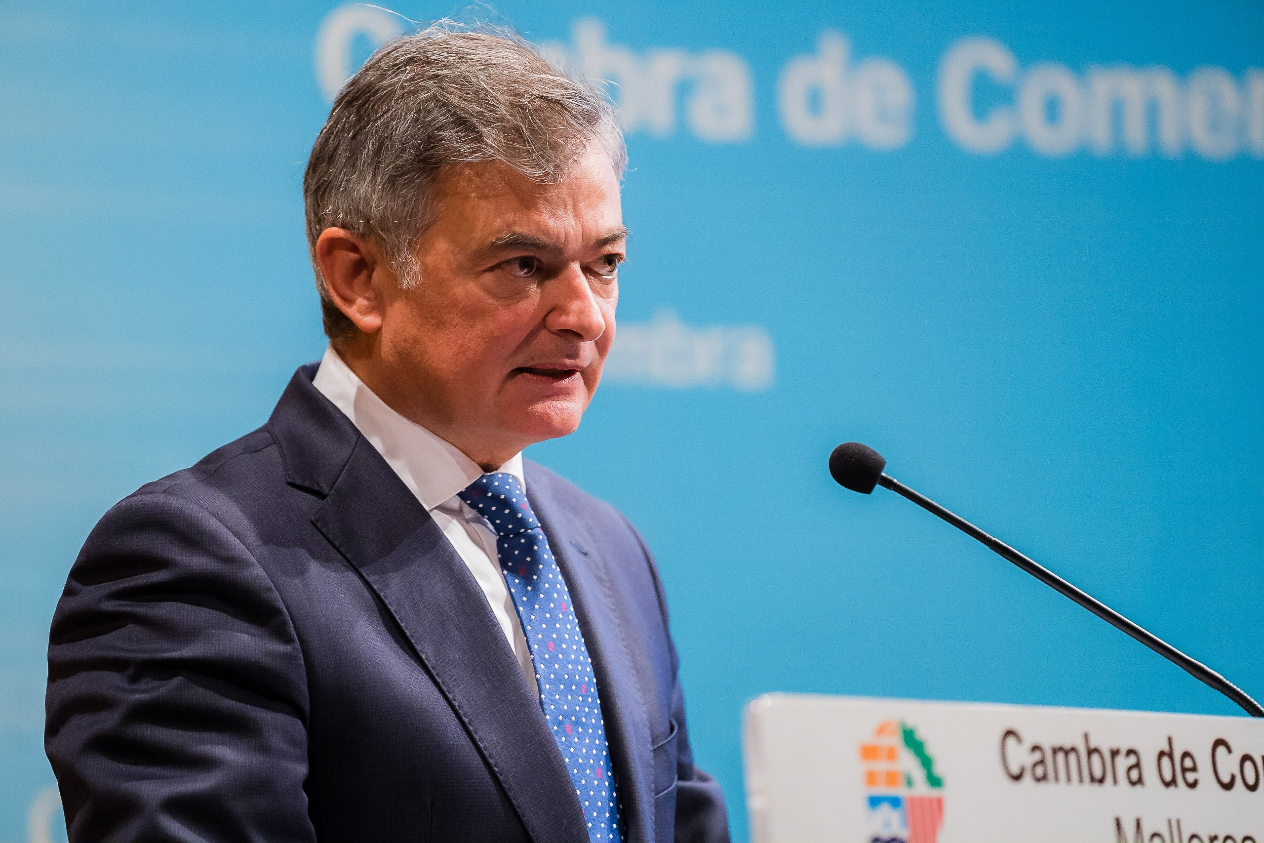 Mallorca Convention Bureau. Mallorca Wedding, Corporate & Social Photographer