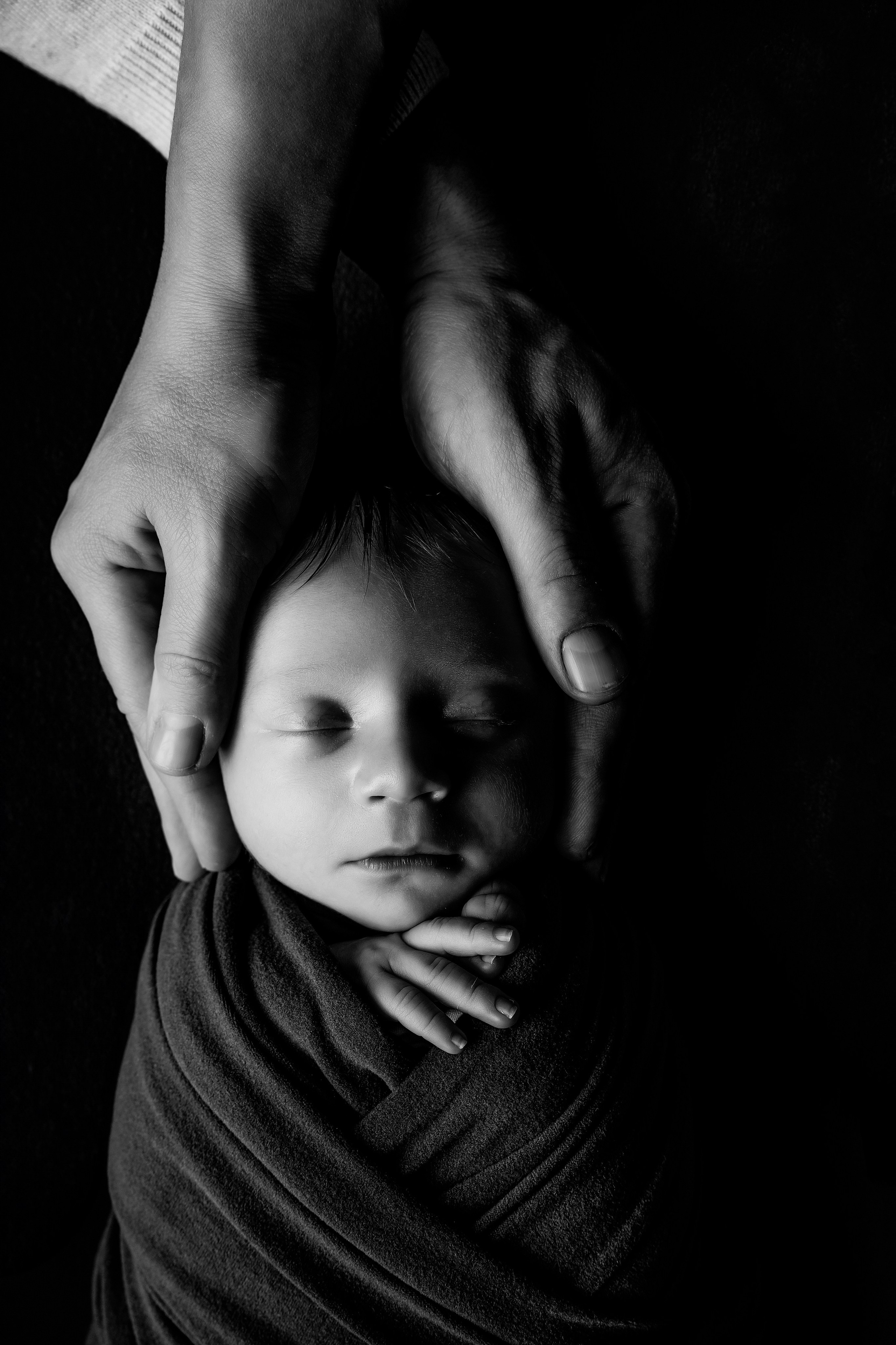Naissance. Photographer in Paris