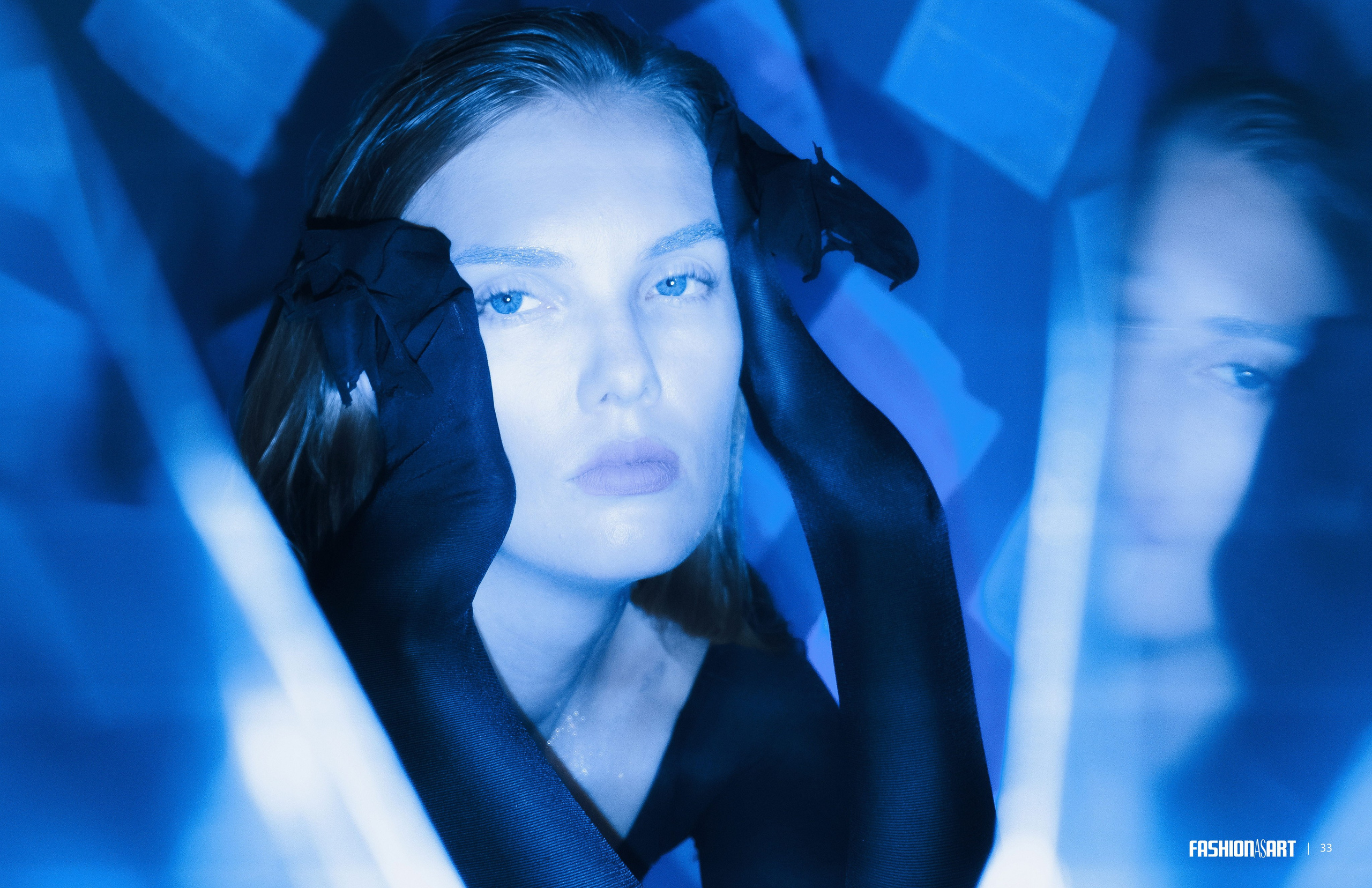 The best publications of the project R136a1