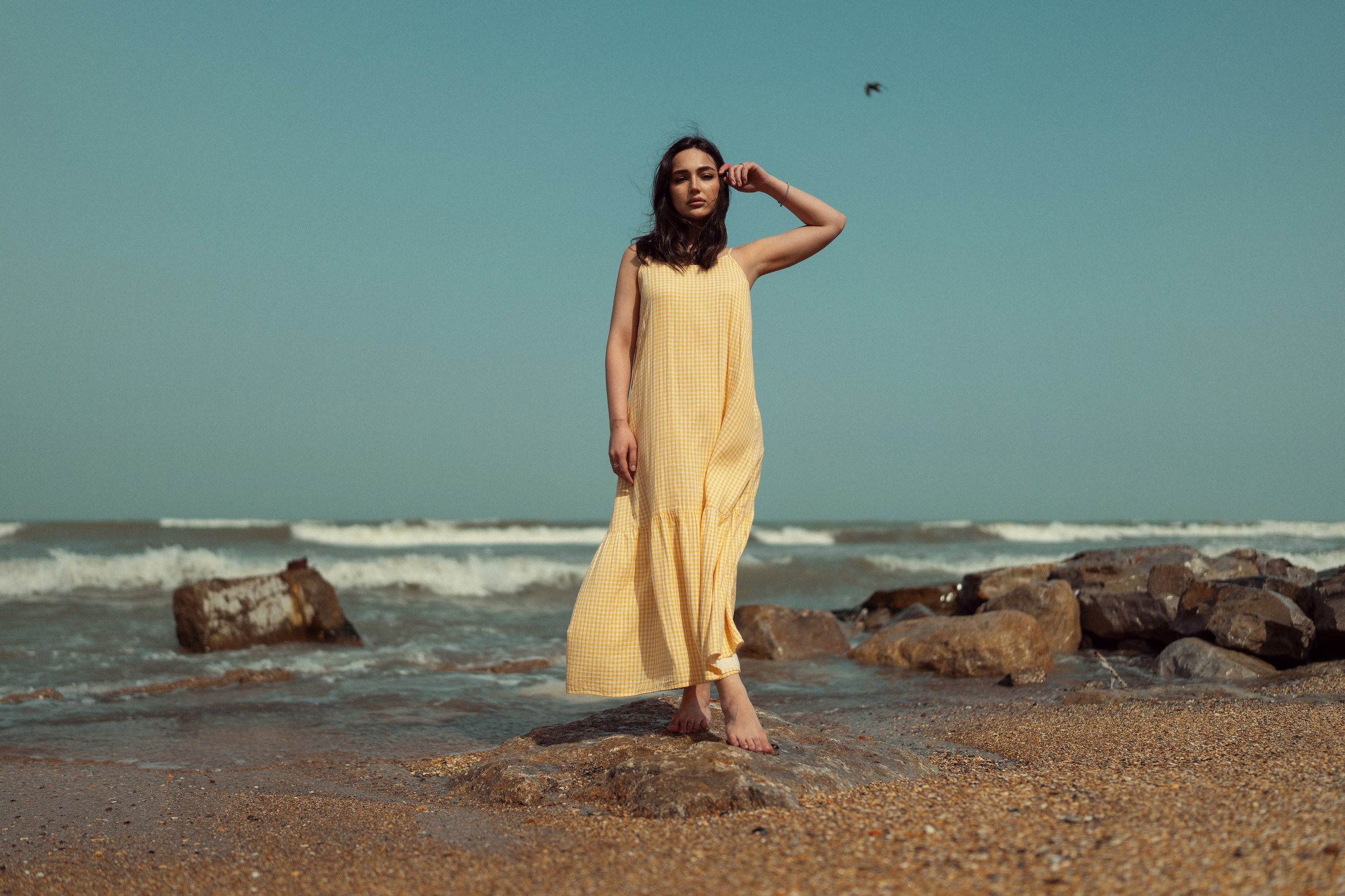 ФОТОГРАФИРУЮ ВСЕ И ВСЕХ, НО ЭТО НЕ ТОЧНО. Turkiye Antalya, Istanbul