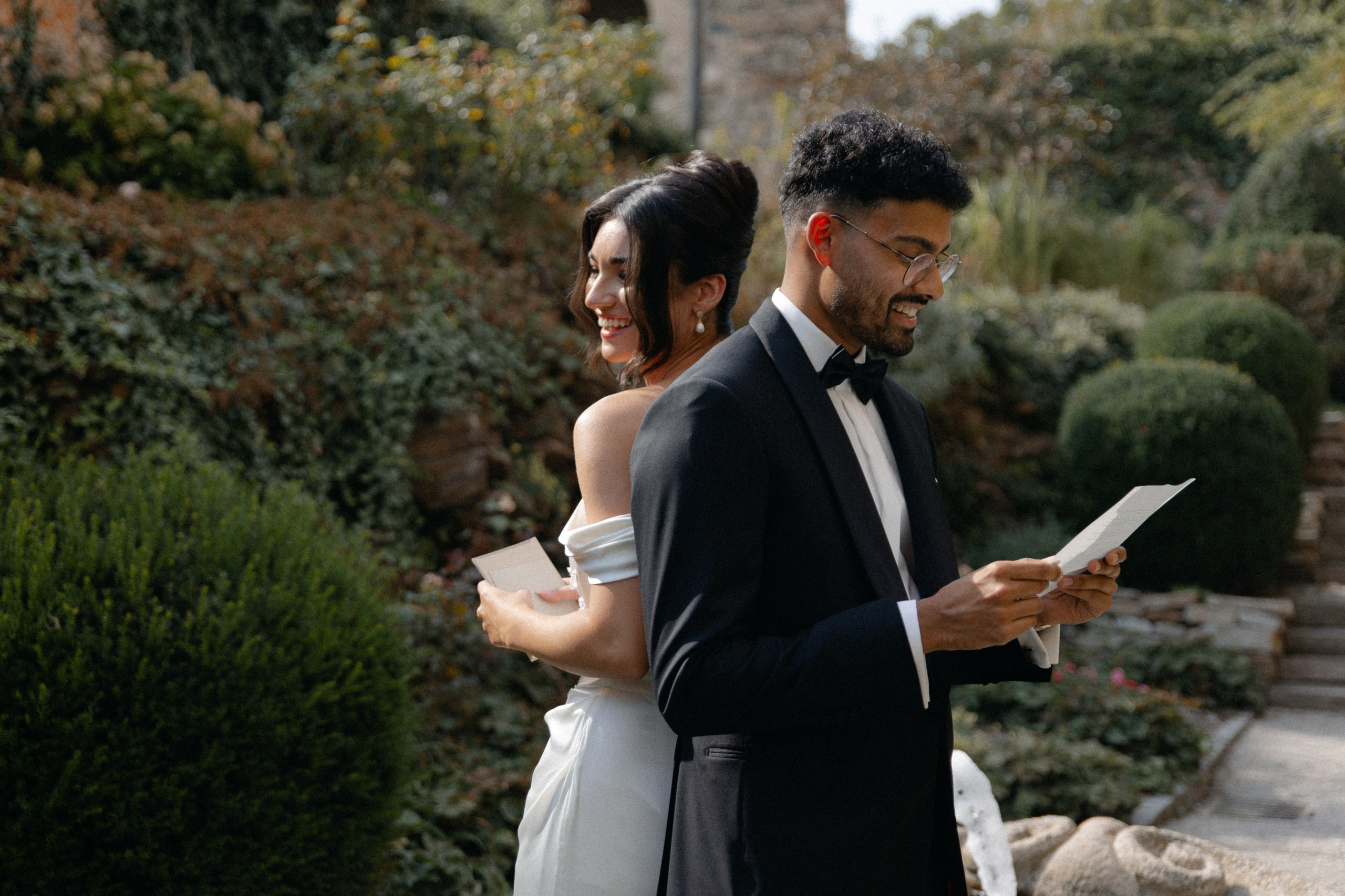 Elegant Castle Wedding in Austria | Alwin & Ruth’s Fairytale Celebration. Wedding photographer and videographer based in Timisoara, Romania