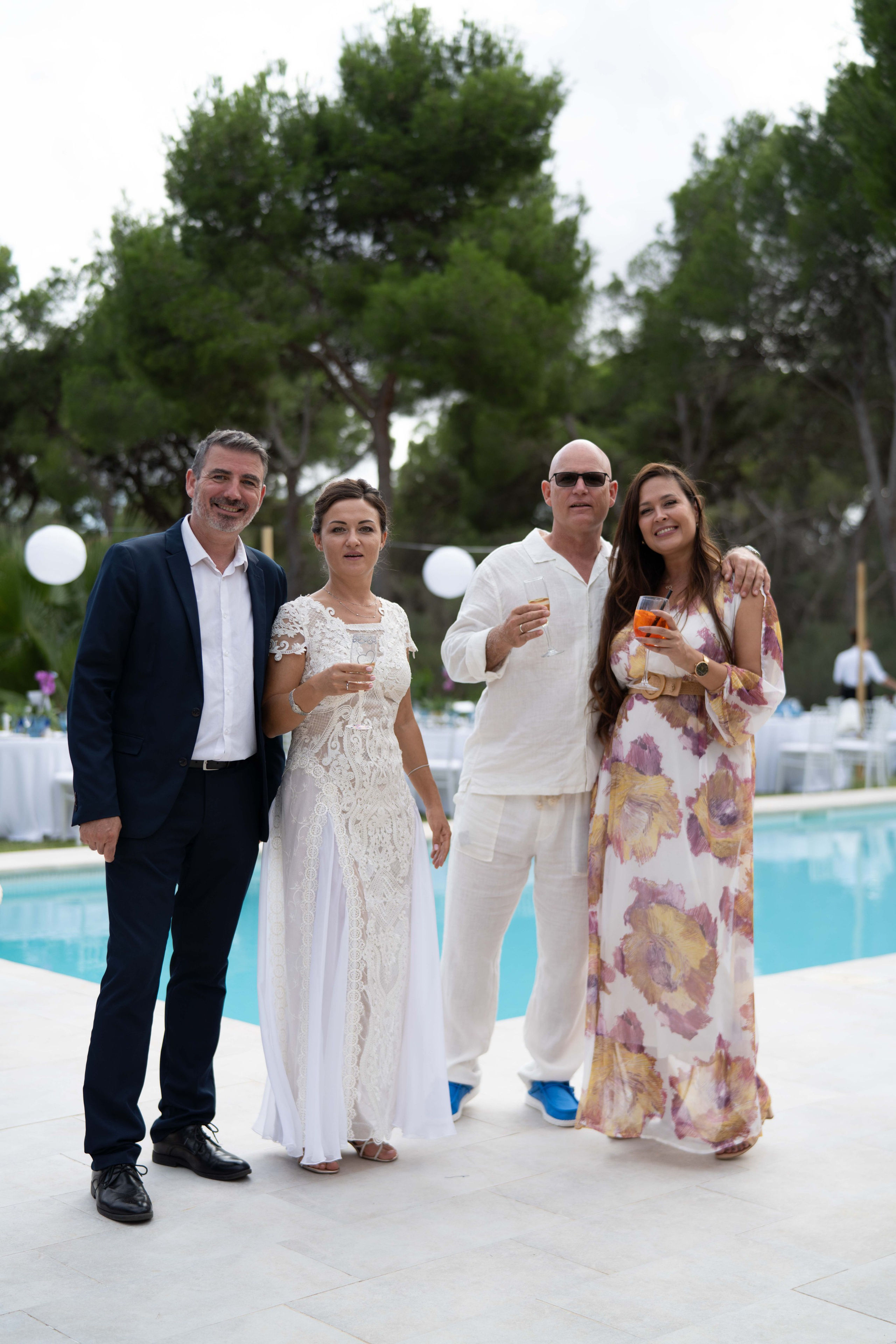 Wedding. Фотограф у Пальма де Майорка