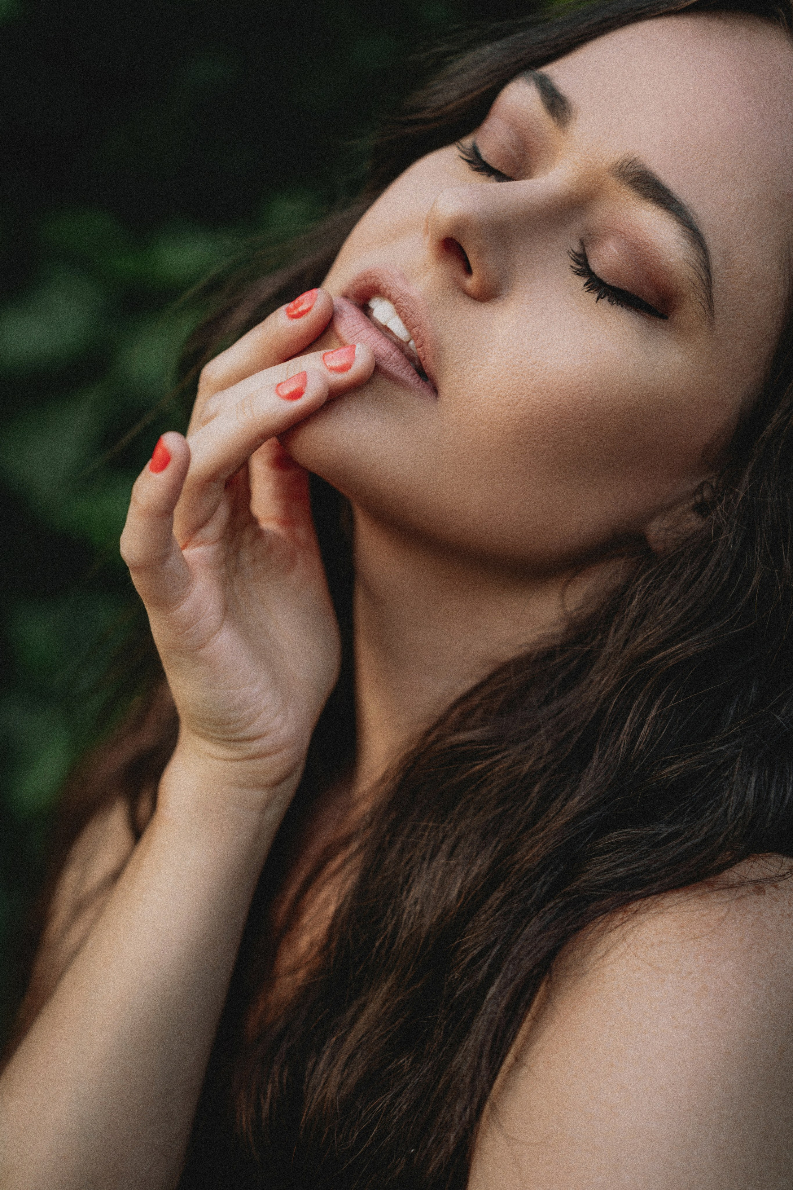 PORTRAITS. Wedding and family photographer and videographer PA, NJ, NY, DE, MD