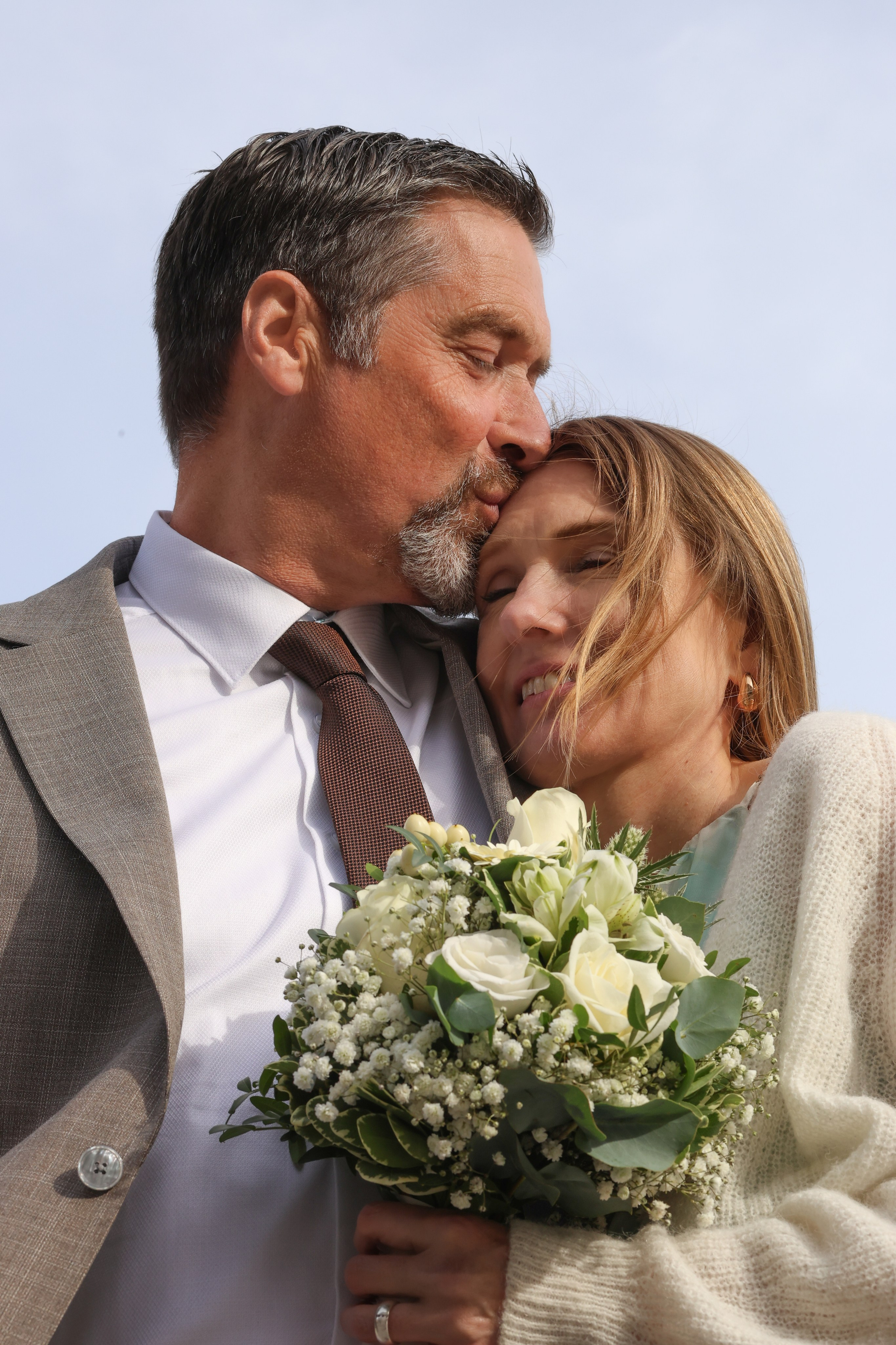 Hochzeit in Nürnberg. Ihr Fotograf in Nürnberg und Umgebung