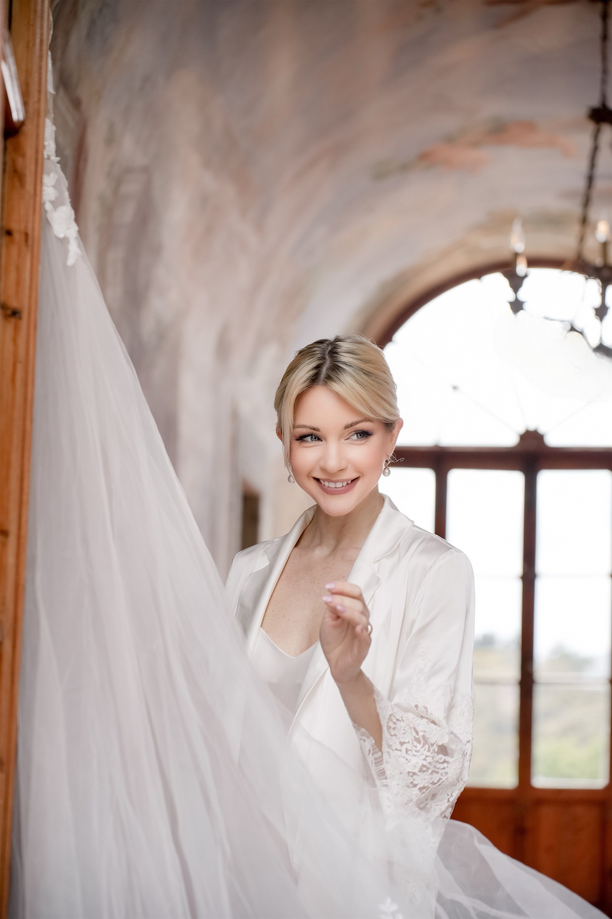 Elopment Como Lake Venice Florence. Wedding Photographer in Italy