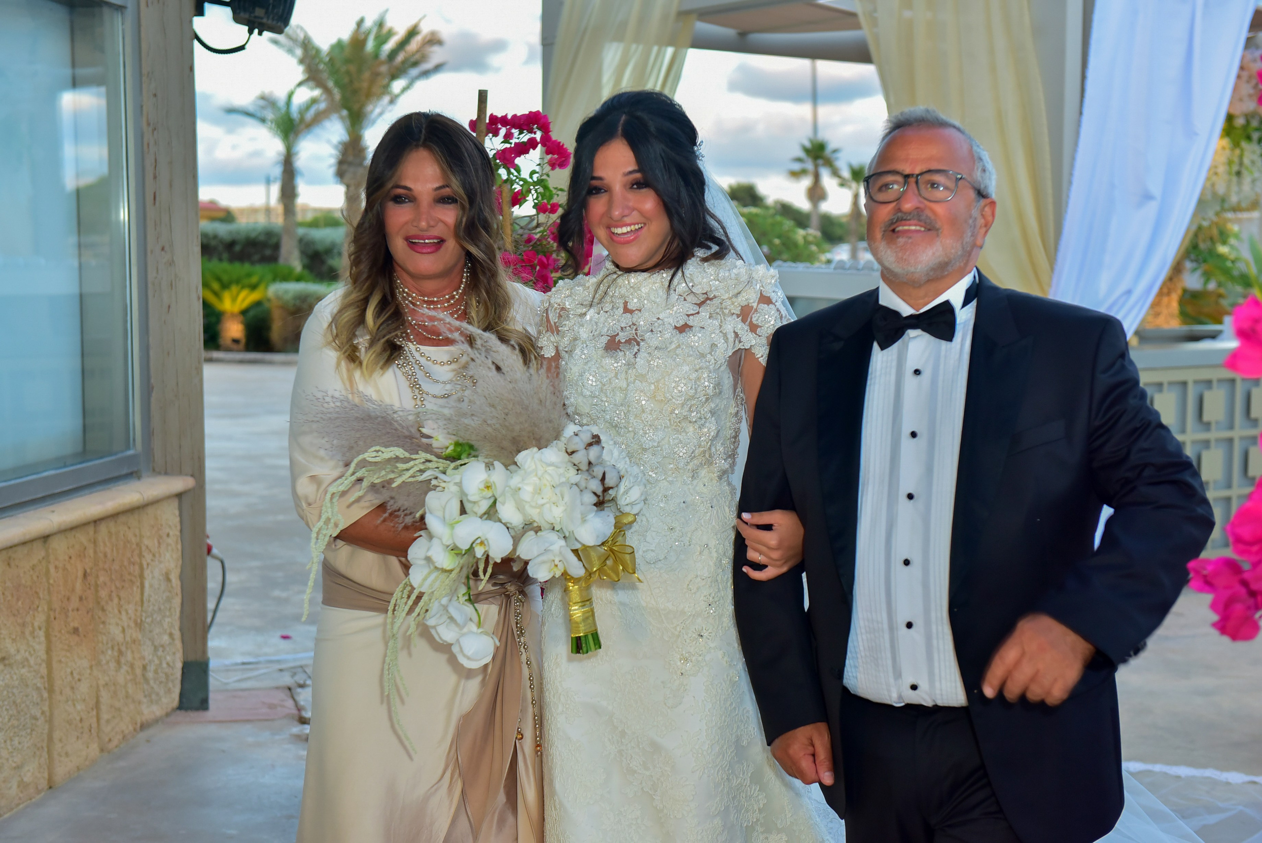 Ashley & Samuel. Wedding and events photographers Studio Shalom