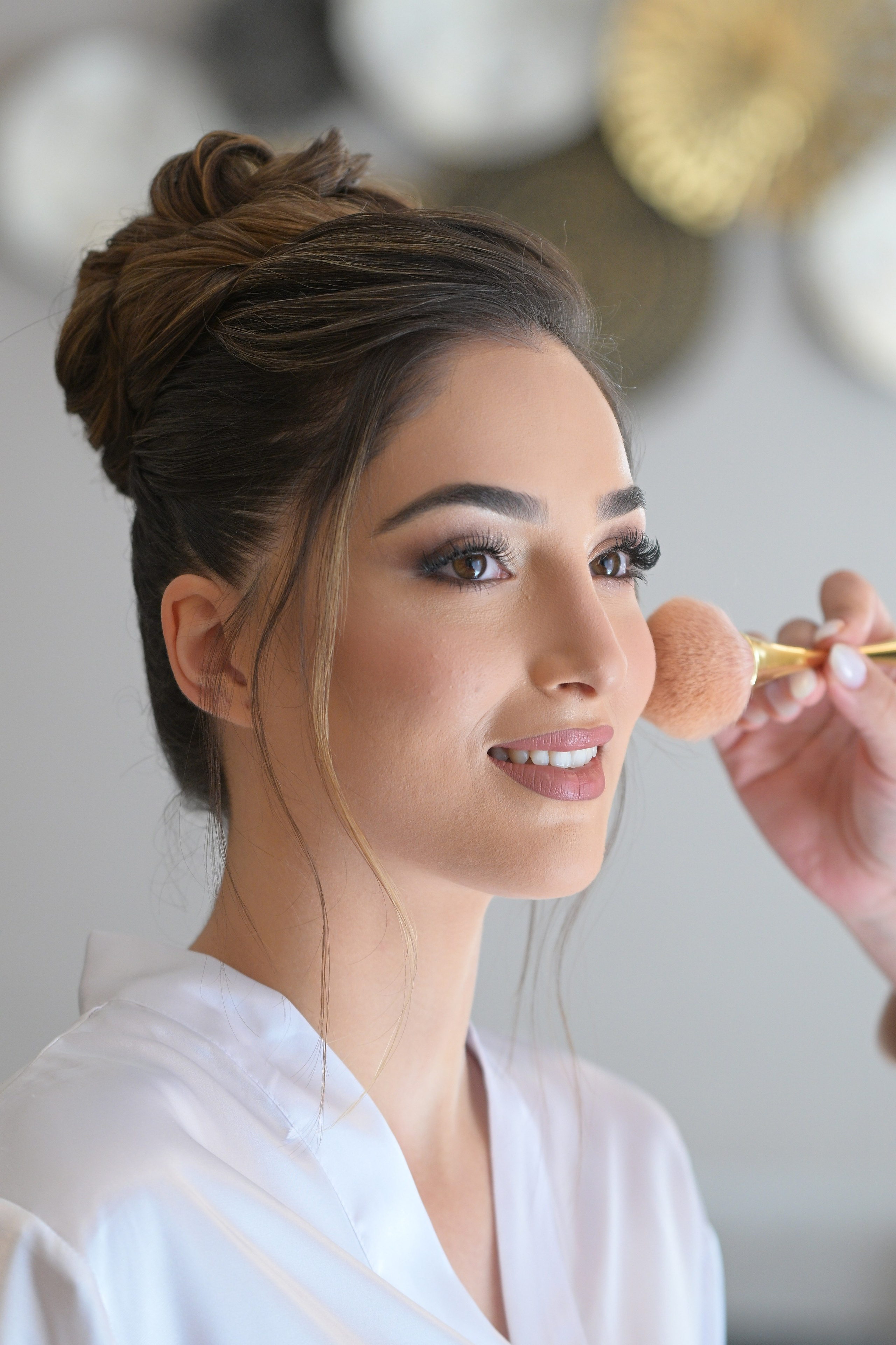 Ortal & Yehuda. Wedding and events photographers Studio Shalom