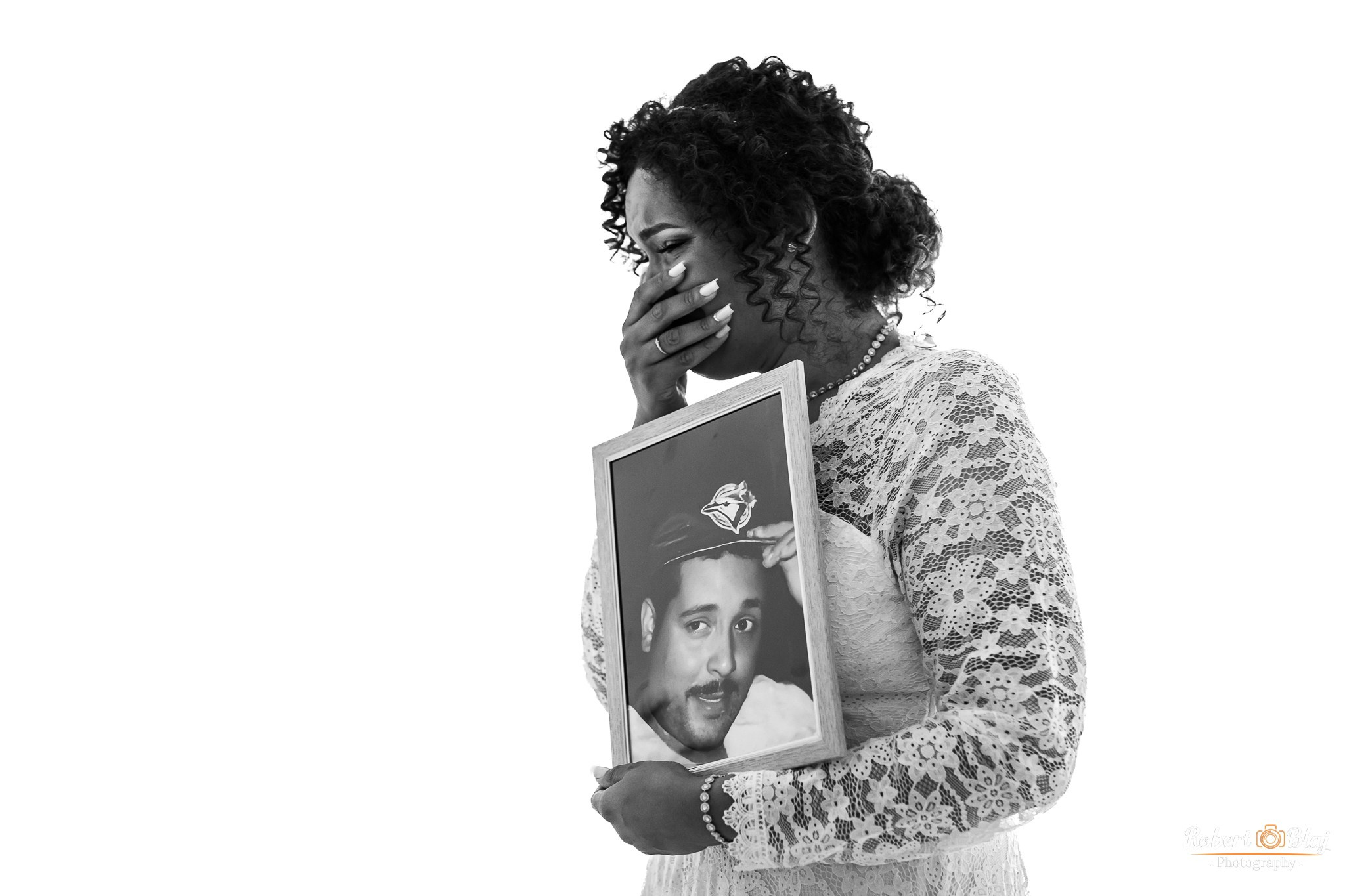 Veronica & Sebastian. Robert Blaj - Fotograf Nuntă Iași