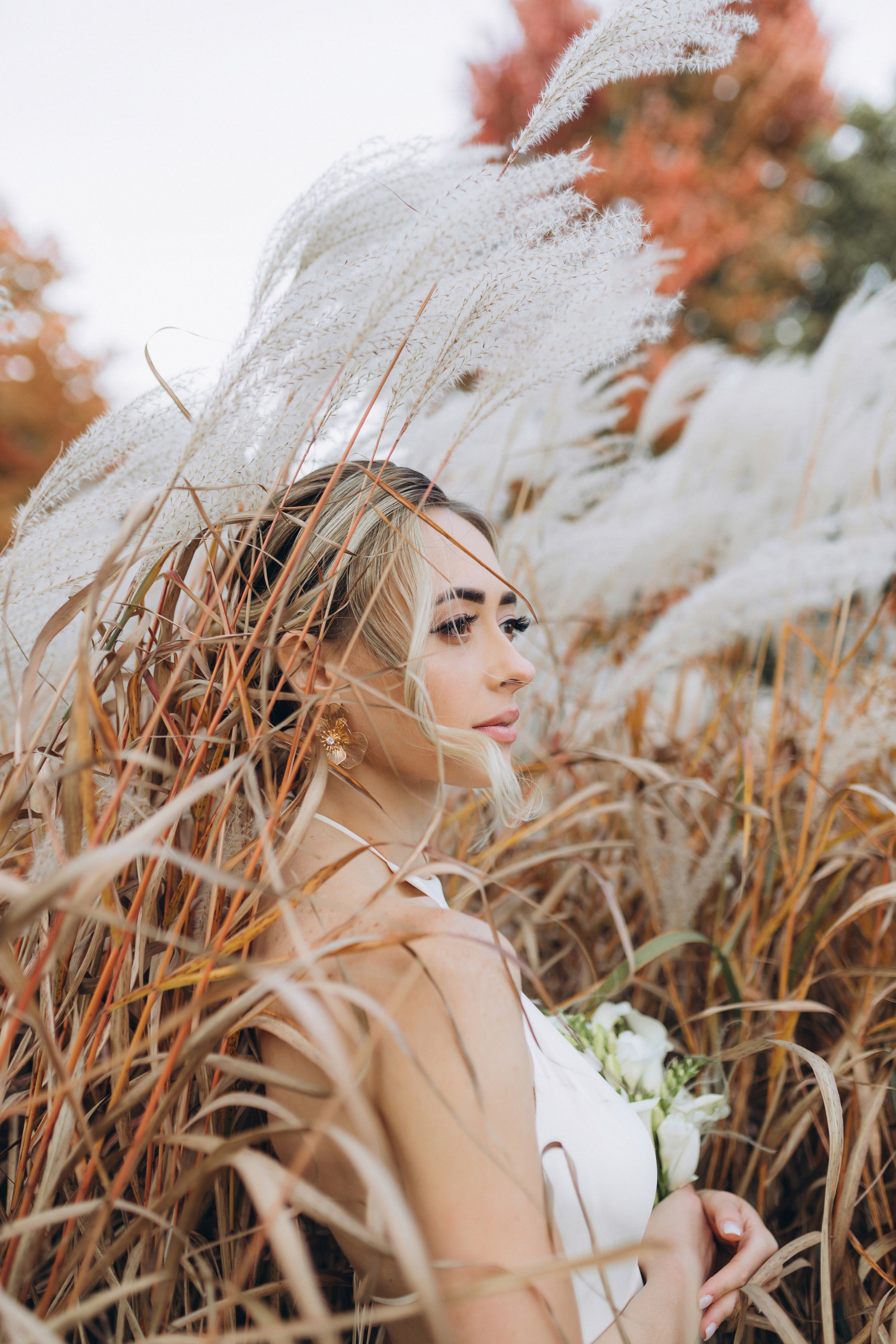 Chernenko.photography