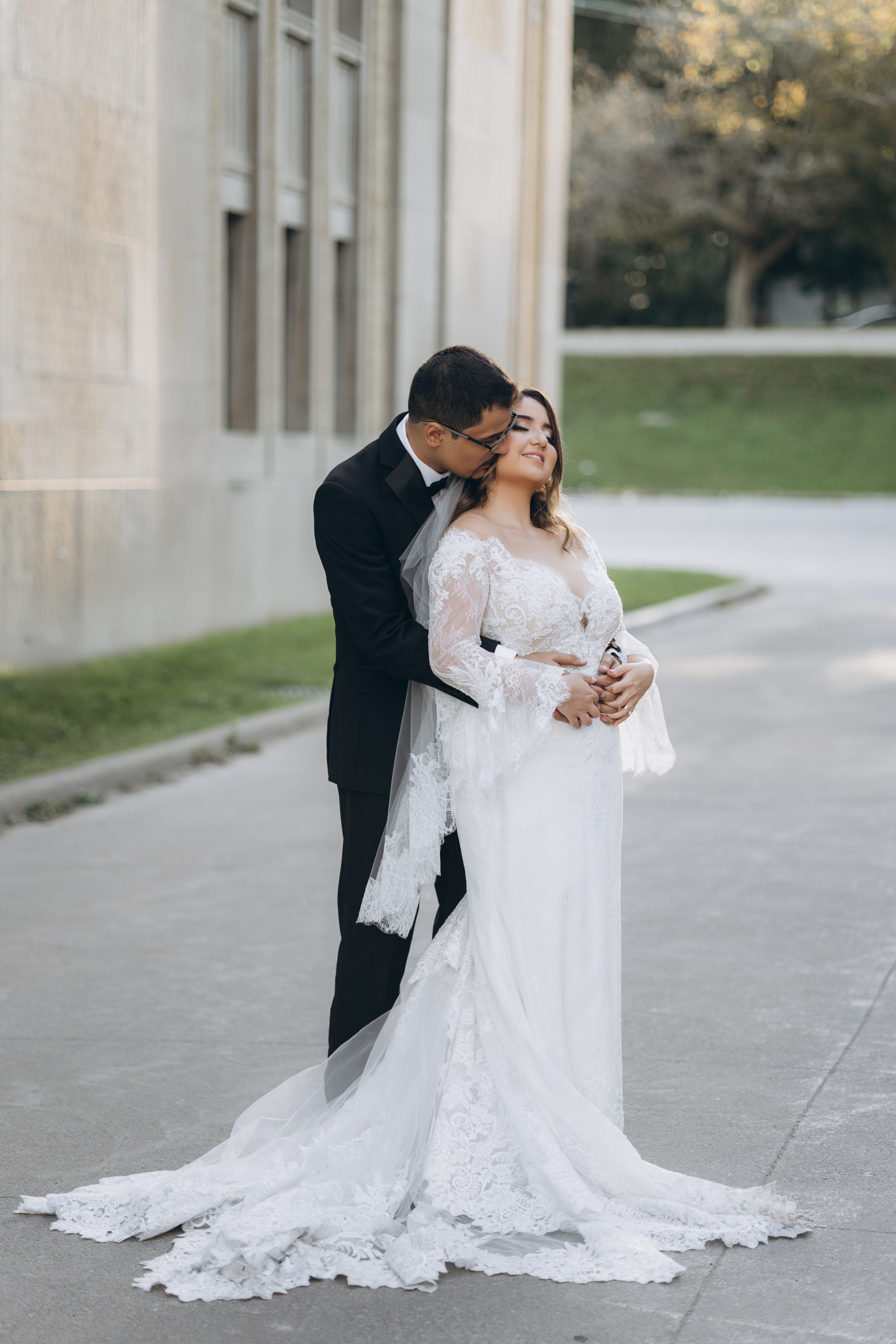 Chernenko.photography