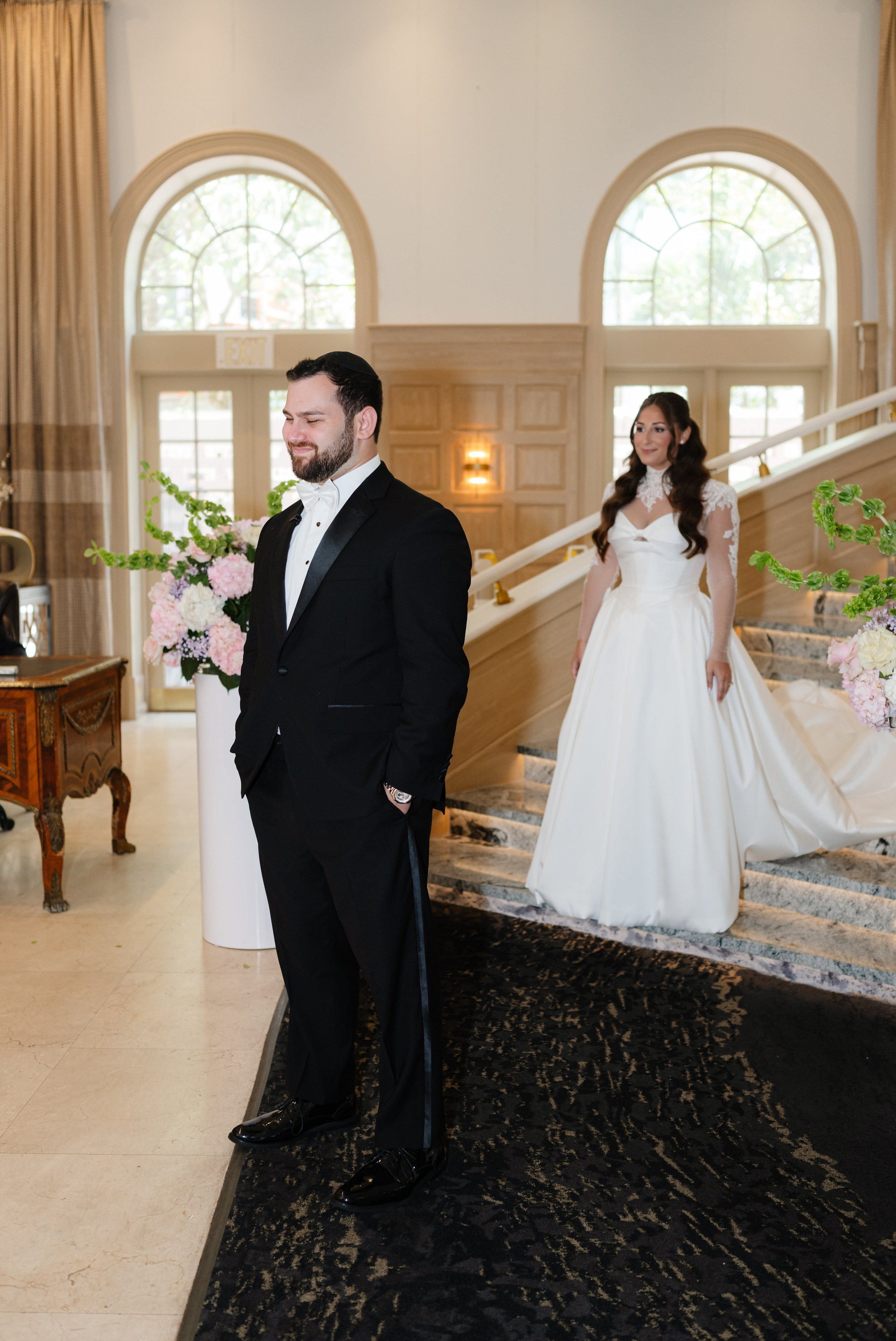 SHAYNA & SAMUEL. YES I DO PRODUCTION — Wedding photography&videography