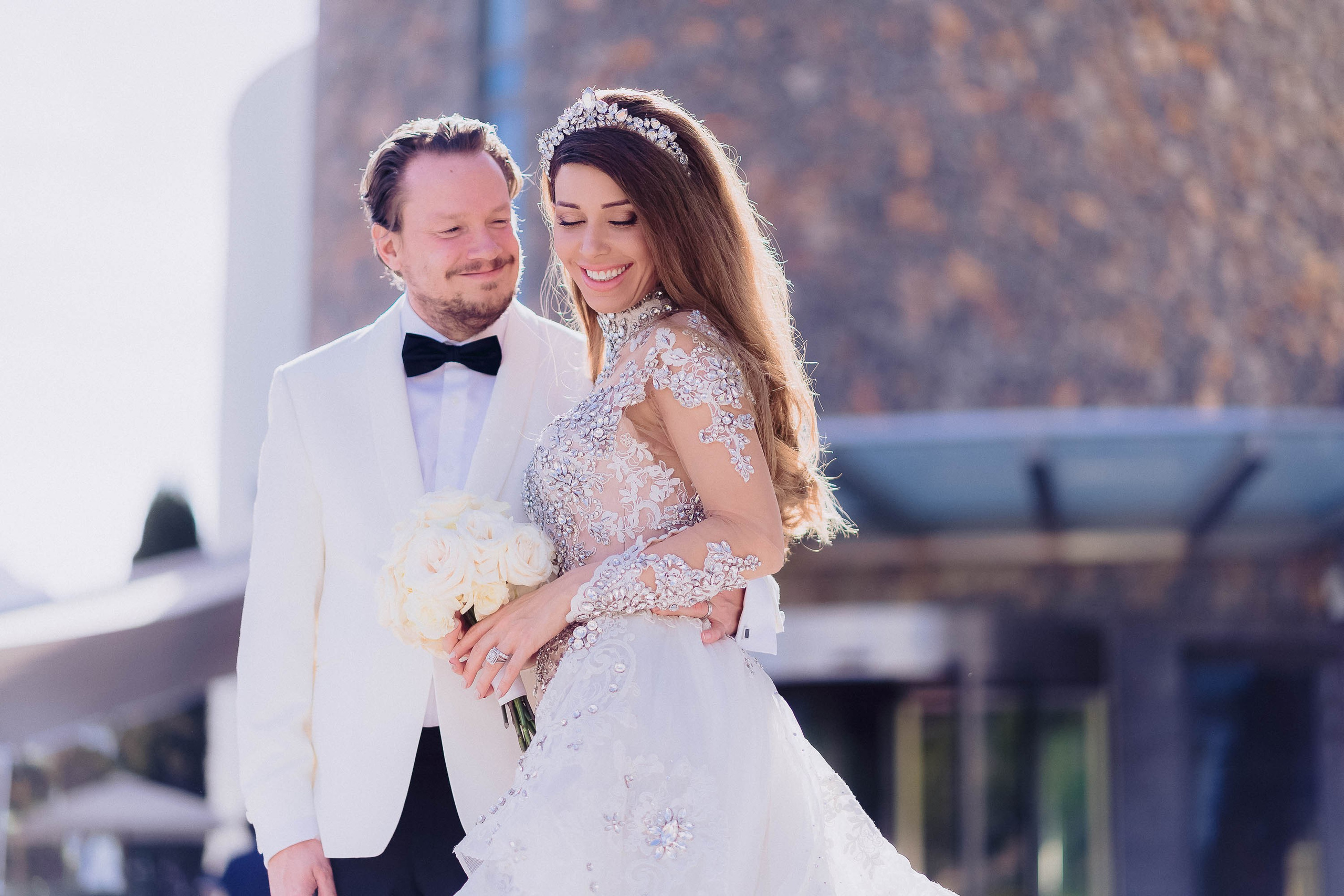 Perfect Destination for Luxury Weddings. Mallorca Wedding, Corporate & Social Photographer