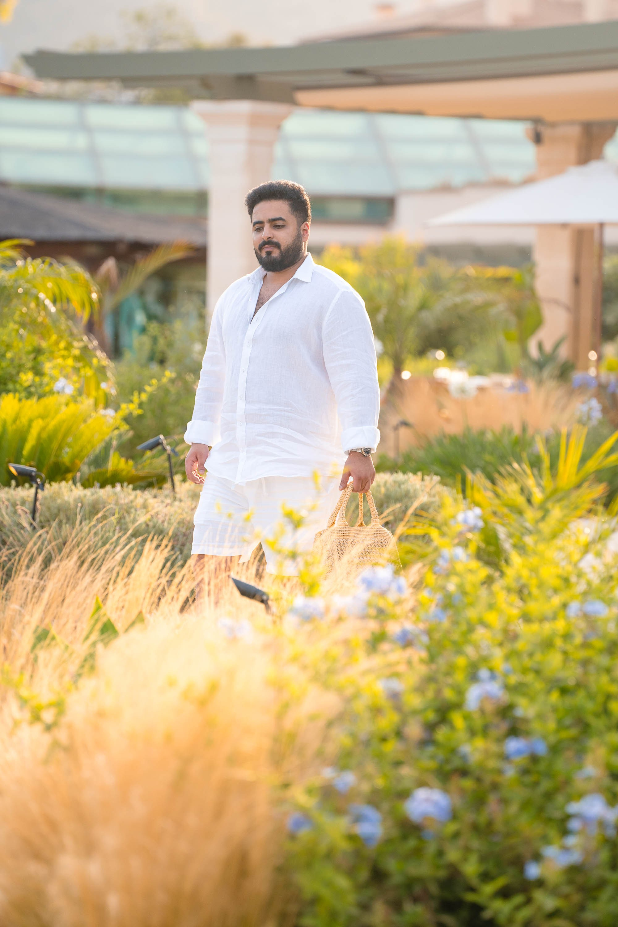 Family Portrait Session in Mallorca. Mallorca Wedding, Corporate & Social Photographer