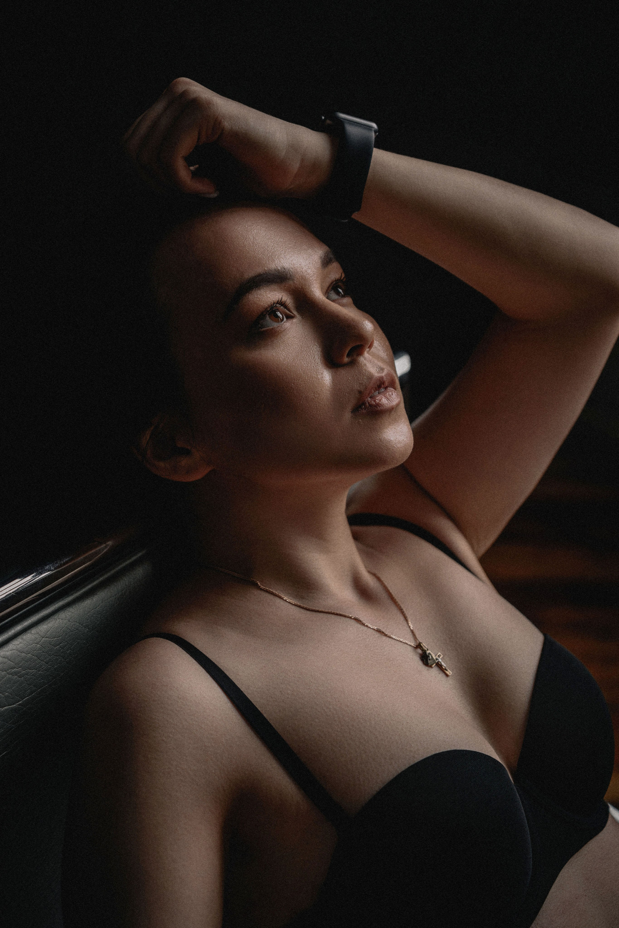 PORTRAITS. Wedding and family photographer and videographer PA, NJ, NY, DE, MD