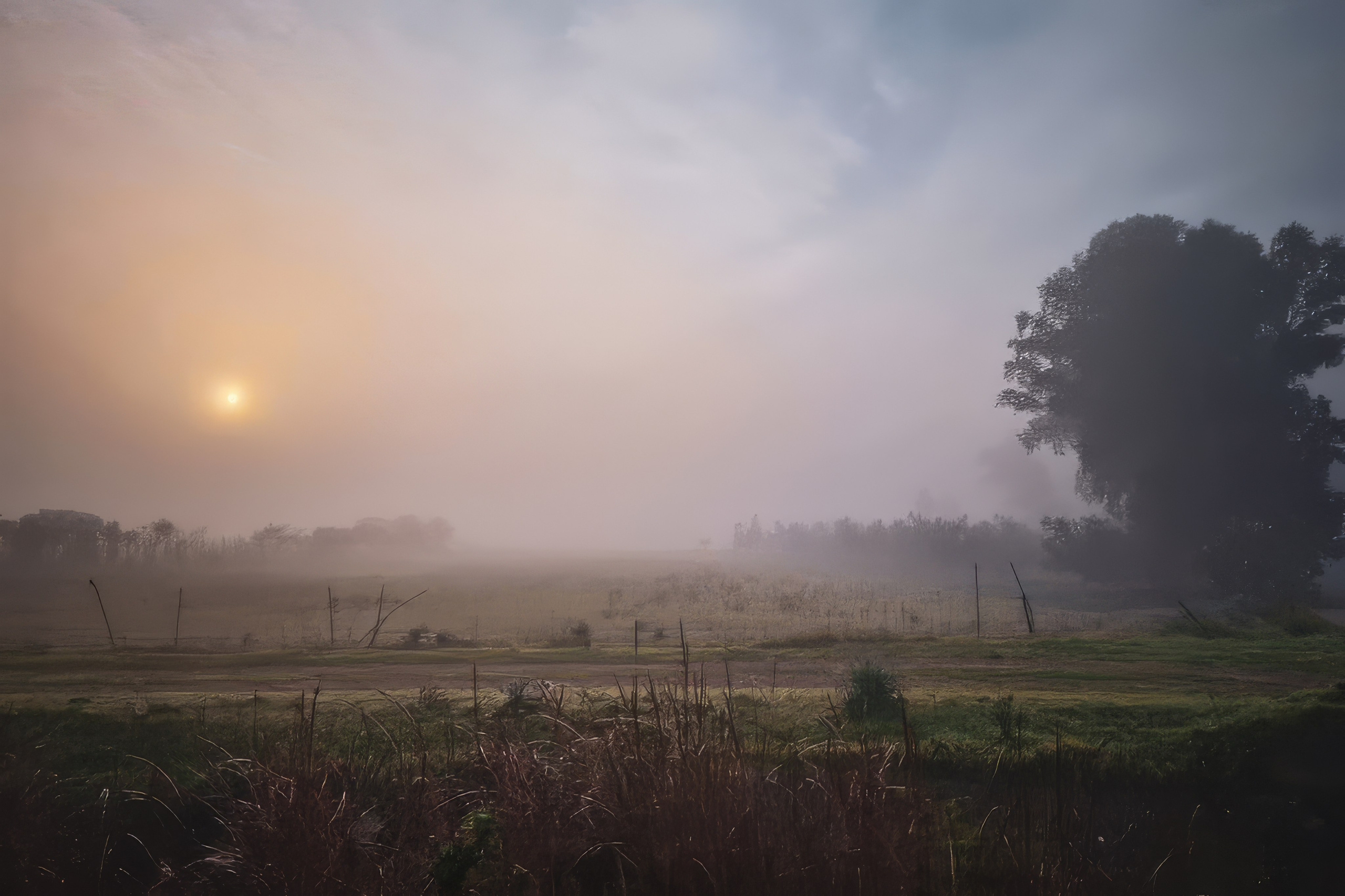 Paesaggi. Olga Manukhina fotografo in Sardegna