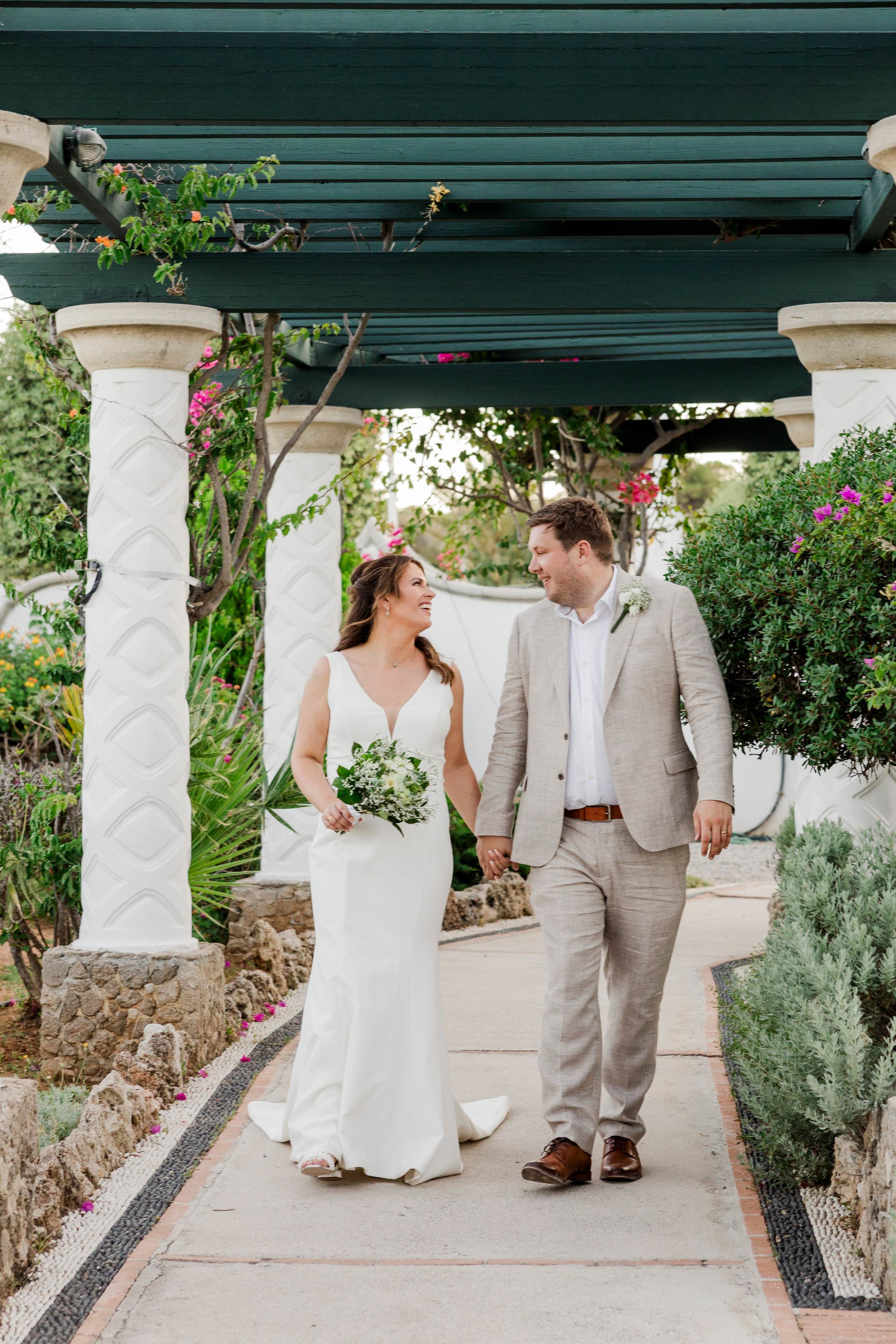 Photography in Rhodes