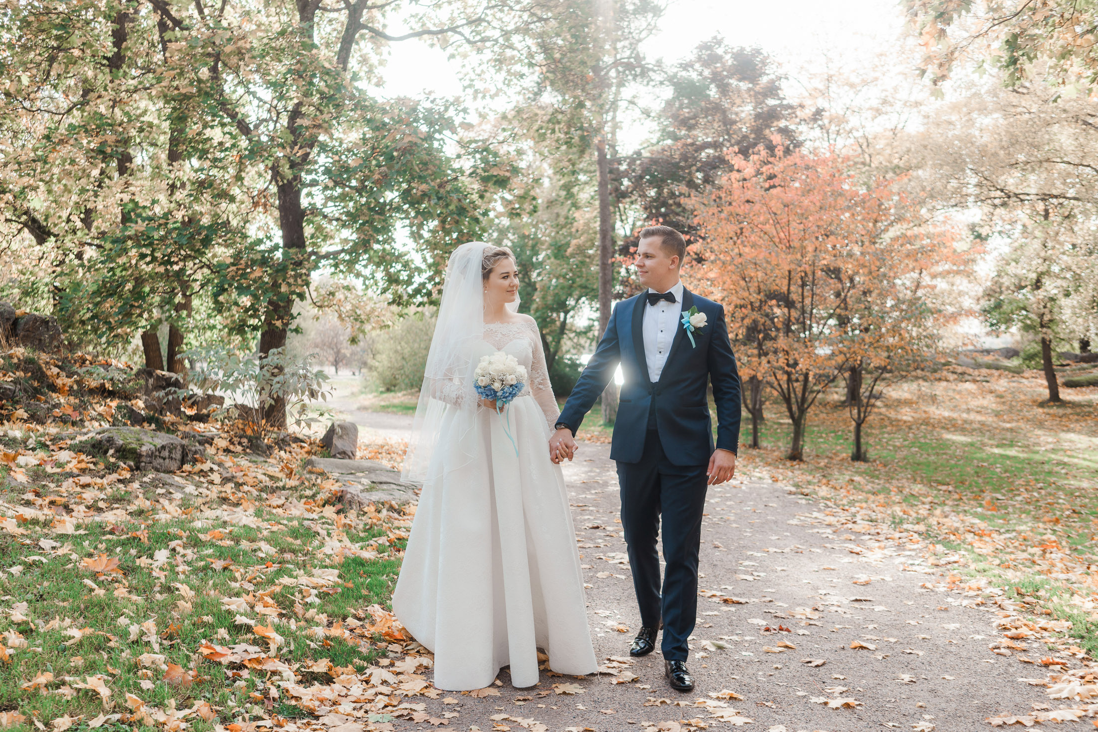 Häävalokuvaaja Johanneksen kirkko, Radisson blue