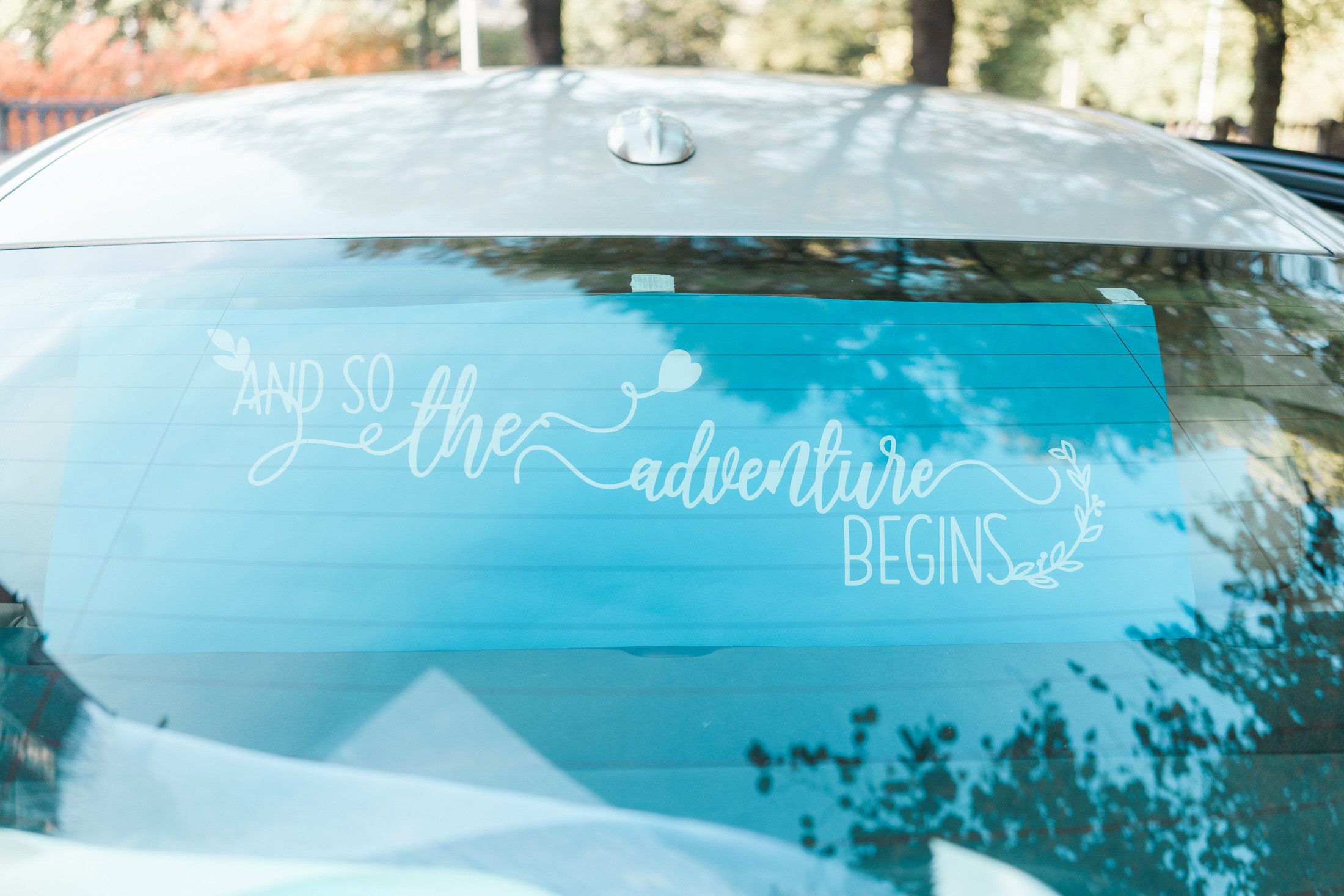 Häävalokuvaaja Johanneksen kirkko, Radisson blue