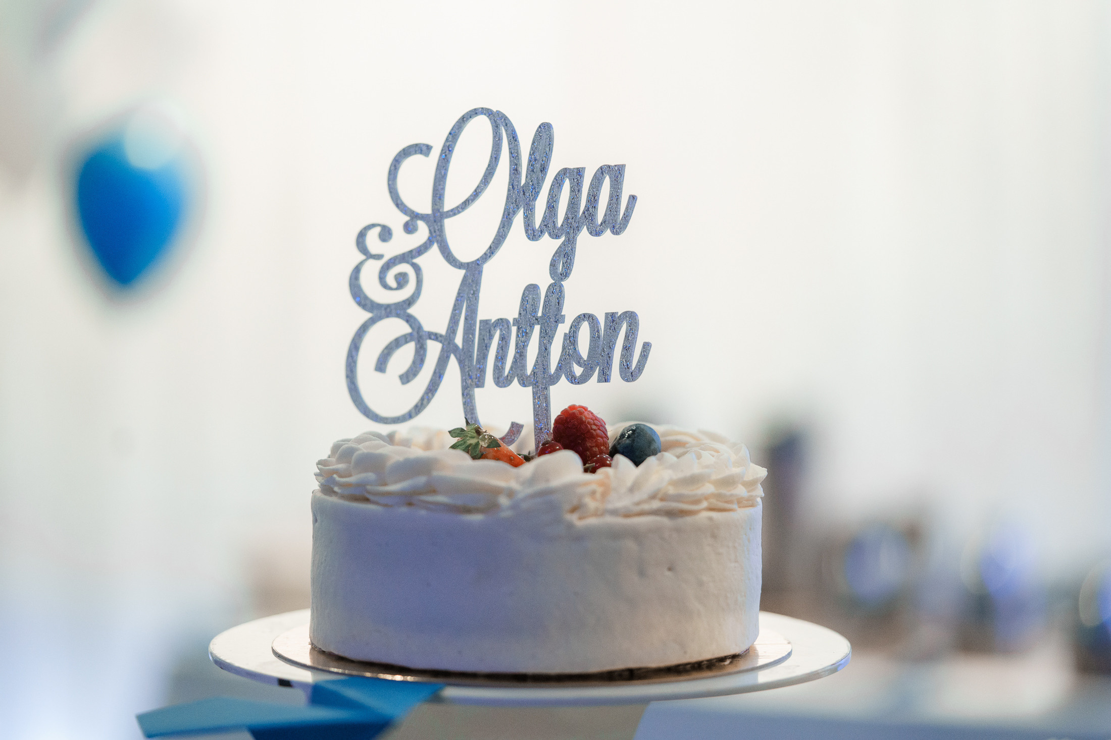 Häävalokuvaaja Johanneksen kirkko, Radisson blue