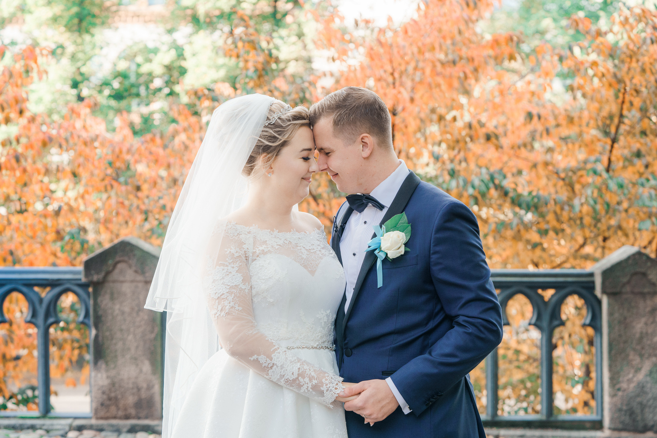 Häävalokuvaaja Johanneksen kirkko, Radisson blue