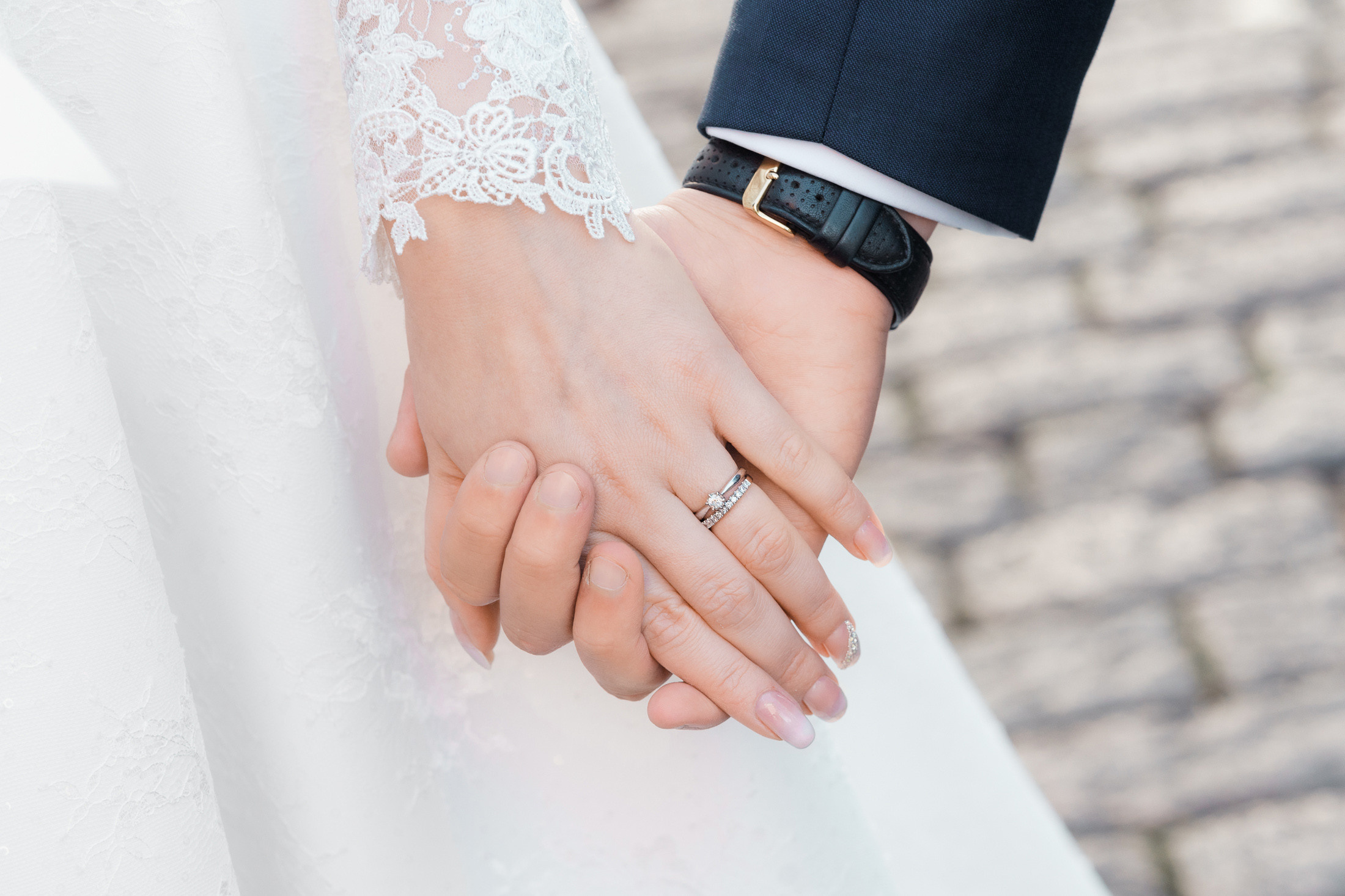 Häävalokuvaaja Johanneksen kirkko, Radisson blue