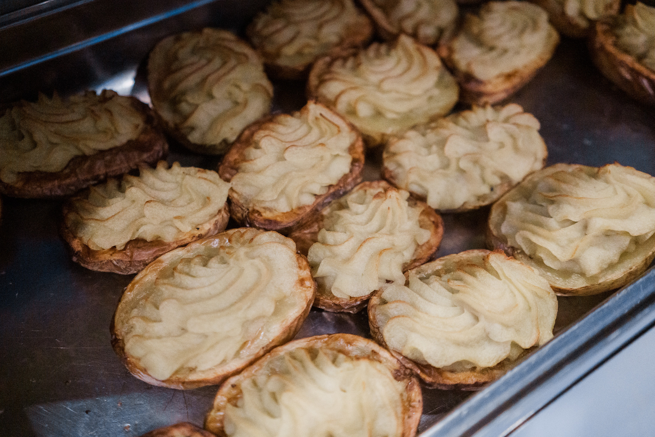 Häävalokuvaaja Johanneksen kirkko, Radisson blue