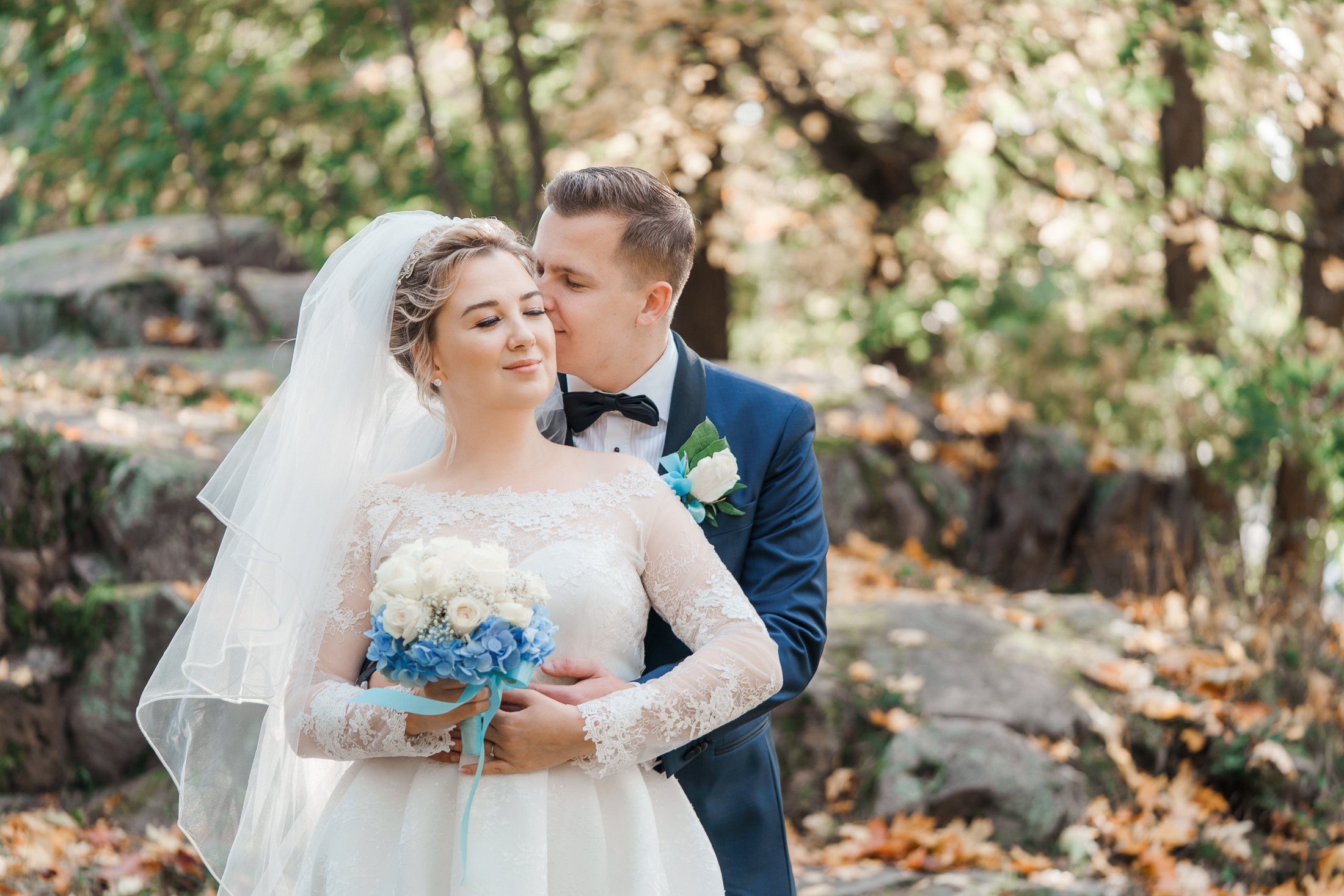 Häävalokuvaaja Johanneksen kirkko, Radisson blue