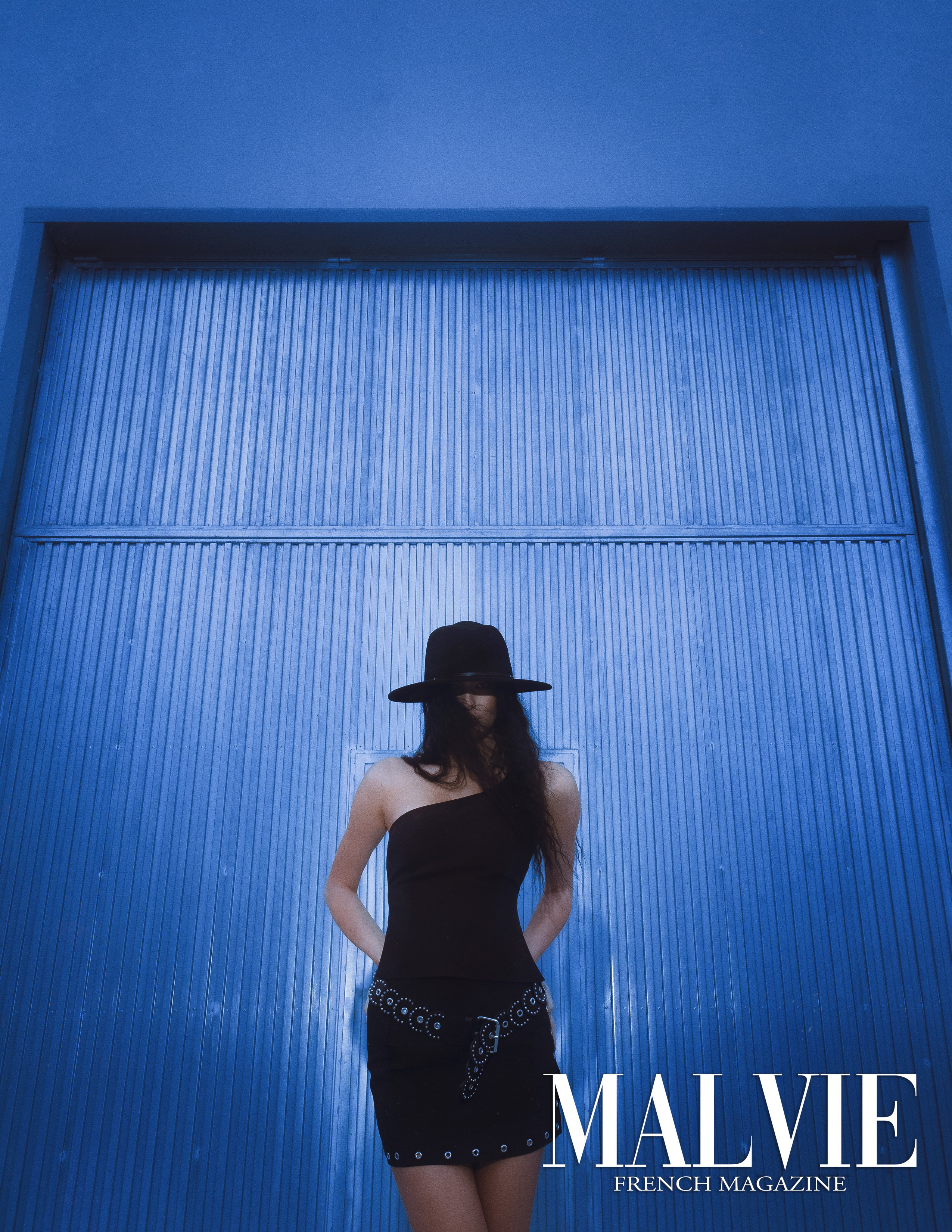 The best publications with Karolina Grabowska