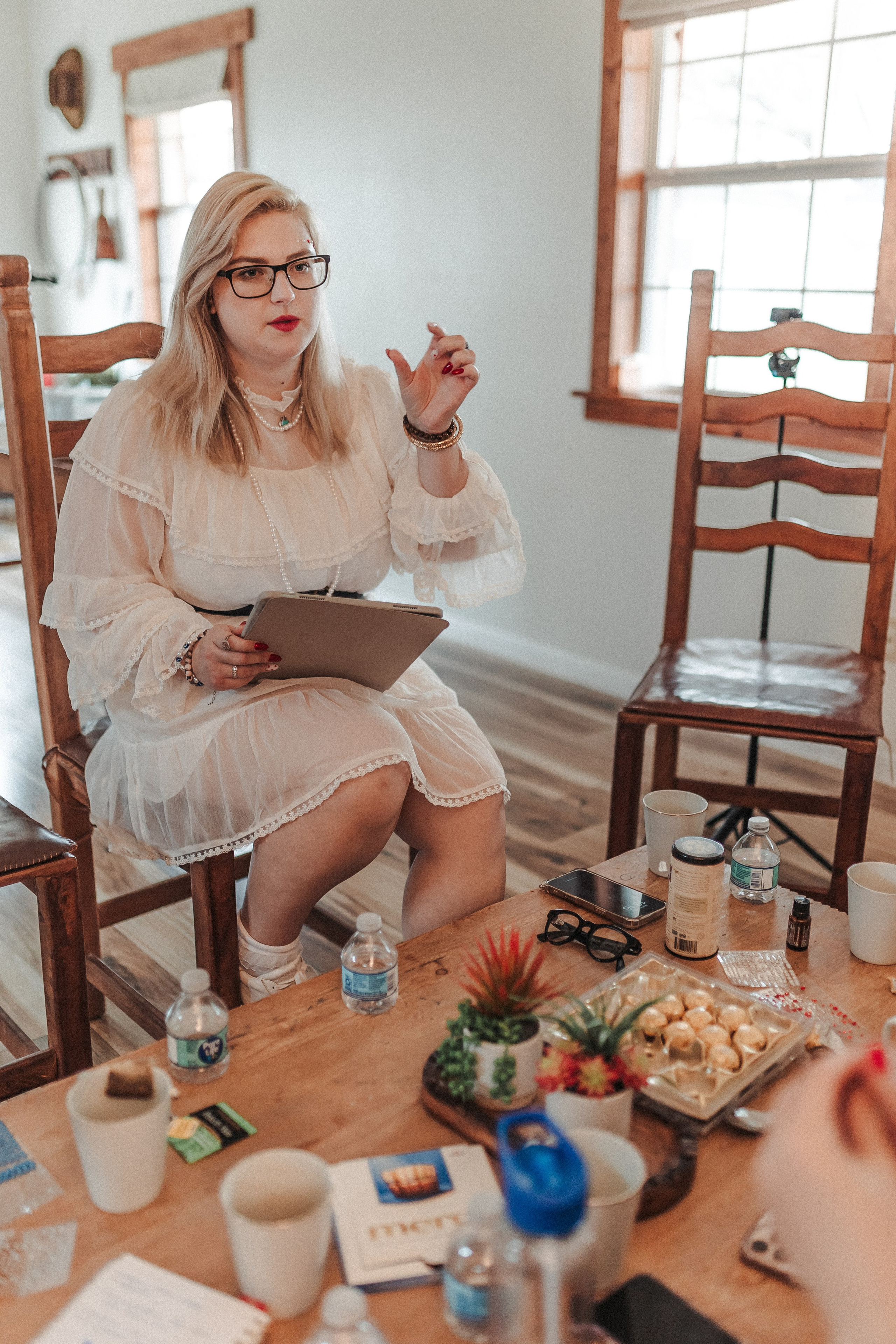 RETREAT AUSTIN TEXAS. Professional Photography in Austin, TX — Family, Newborn, Maternity