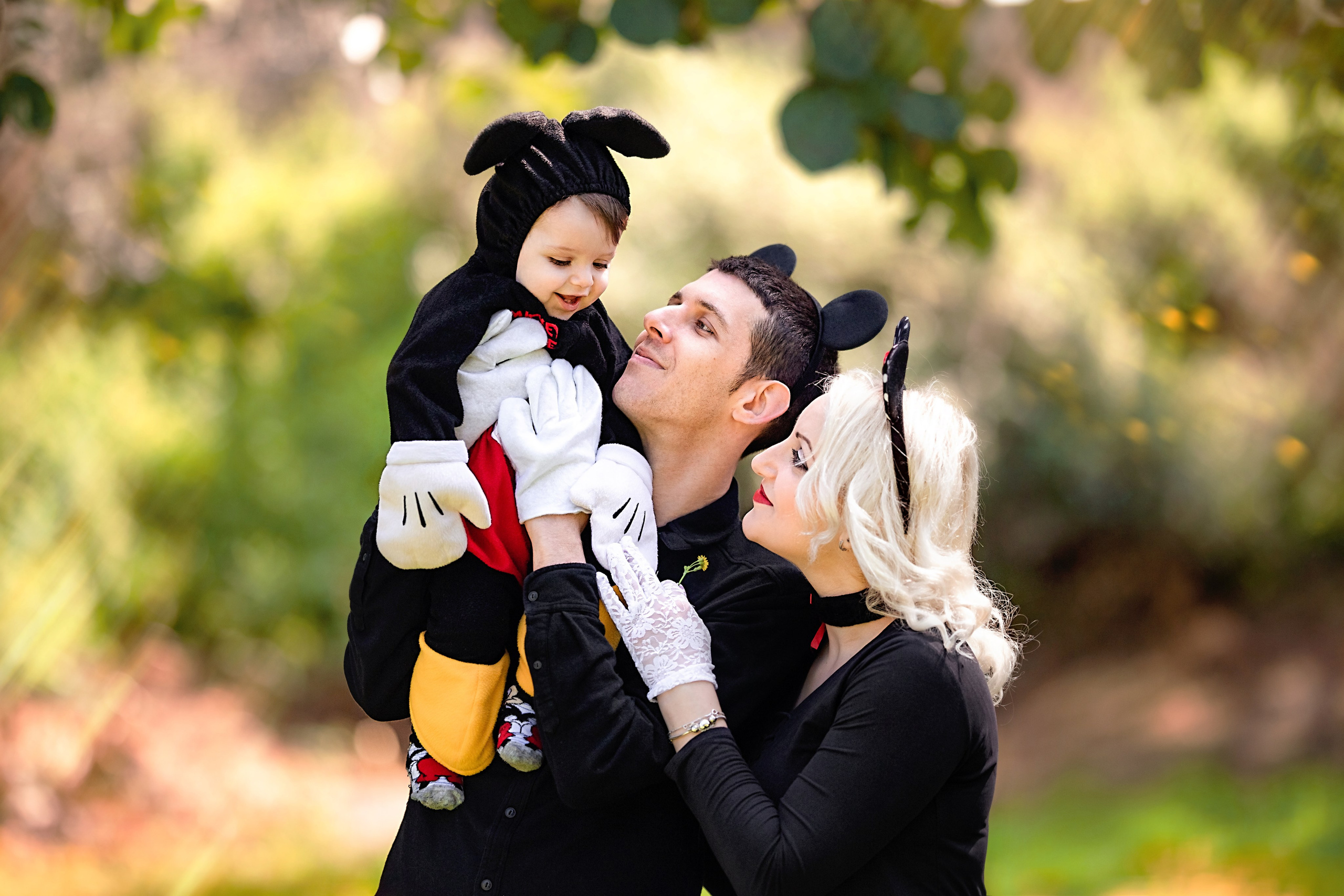 Purim. נטליה רוזמן צלמת הריון ניובורן ילדים ובוק בת מצווה
