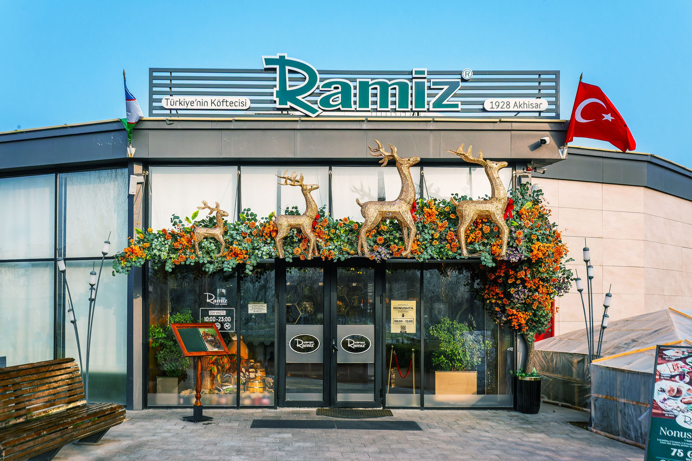 Интерьерный фотограф Ташкент Узбекистан