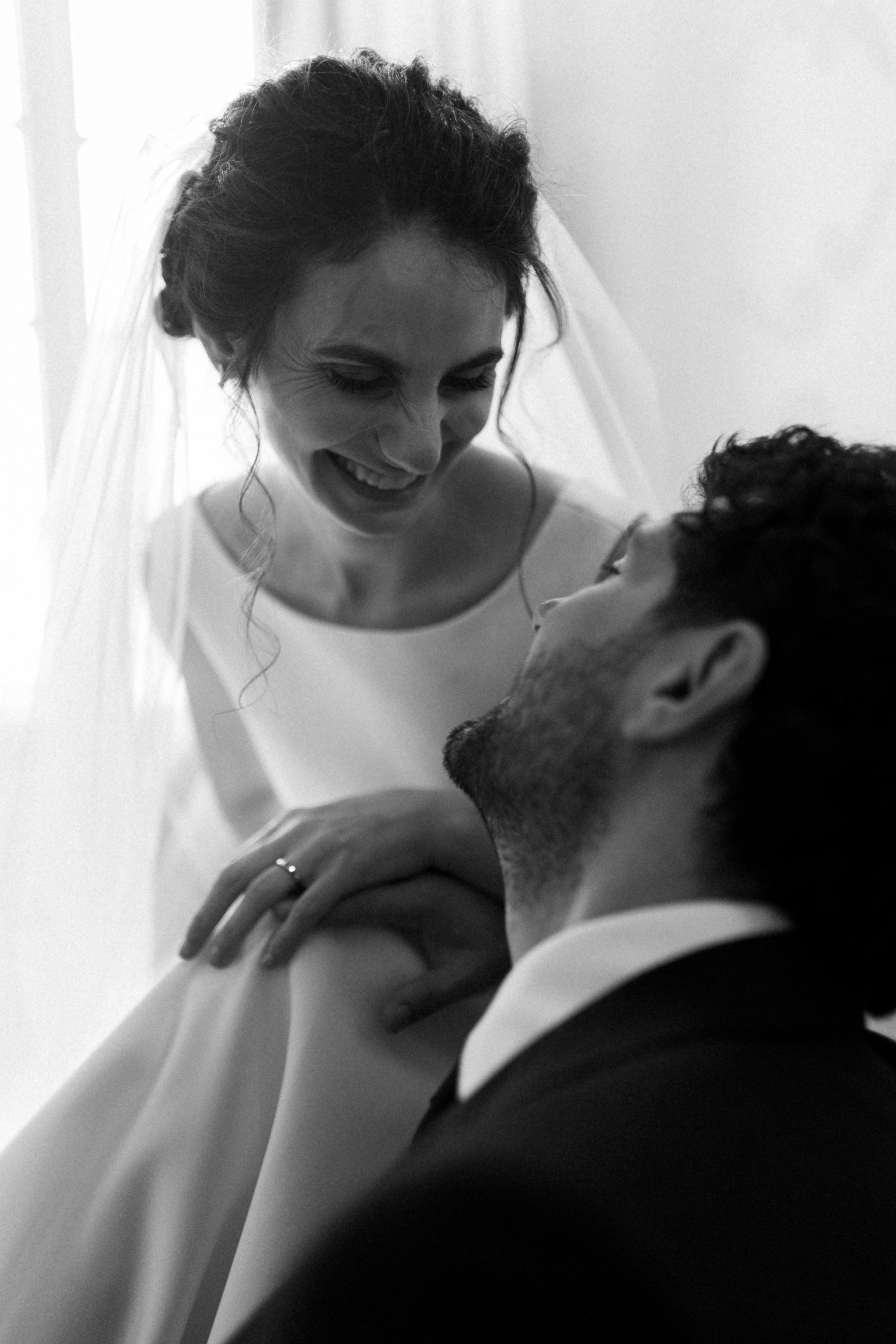 George & Alina | Wedding at Hotel Timisoara. Wedding photographer and videographer based in Timisoara, Romania