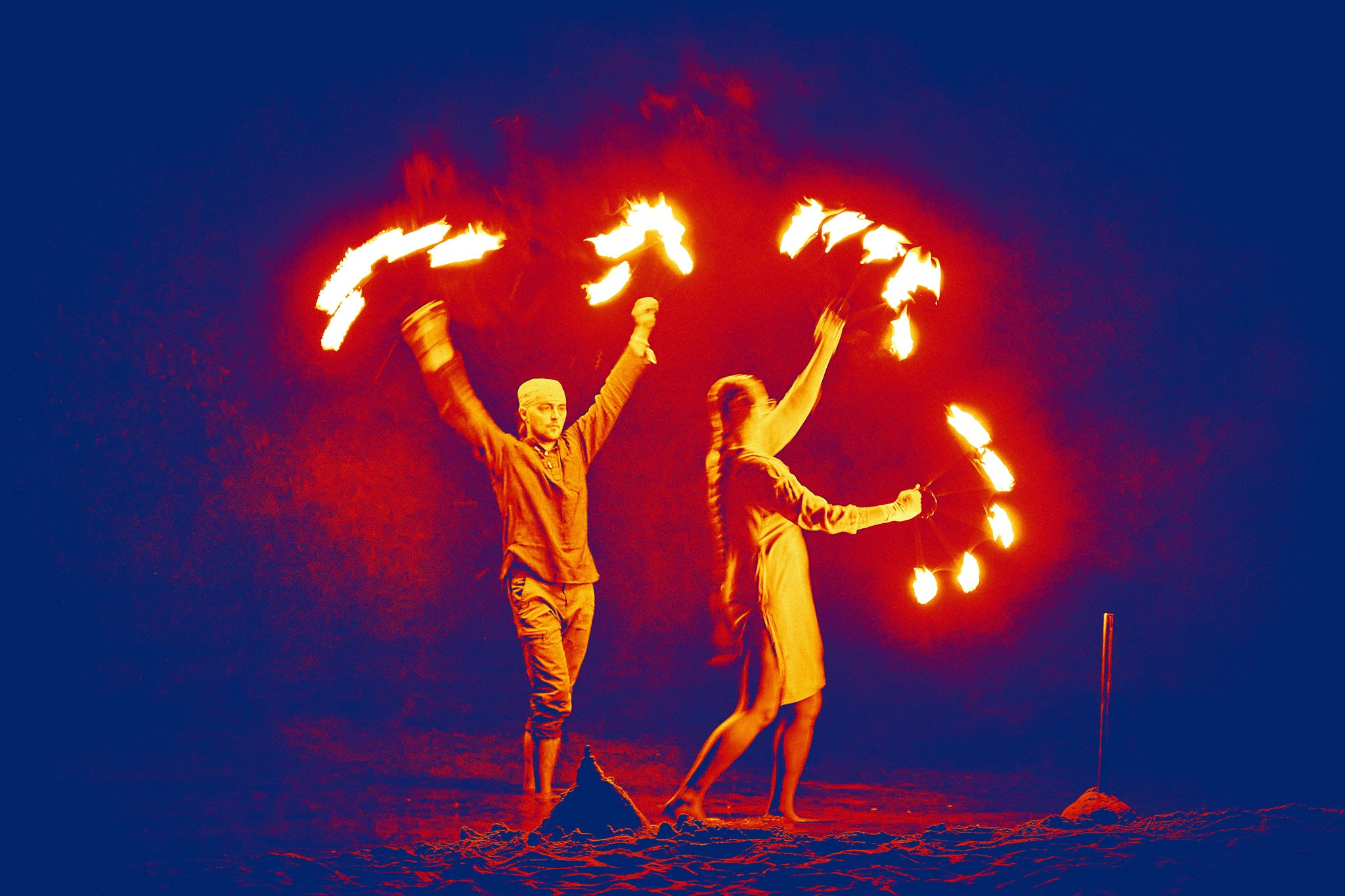 Portrety Ludzi, zrobione na Festiwalach Świadomościowych i Muzycznych: Dharma, ZIELONE KRĘGI, Wibracje, FRUŃ, Organic, Turkusowa Wyspa. Andriej Szypilow - Fotografia & Wideografia