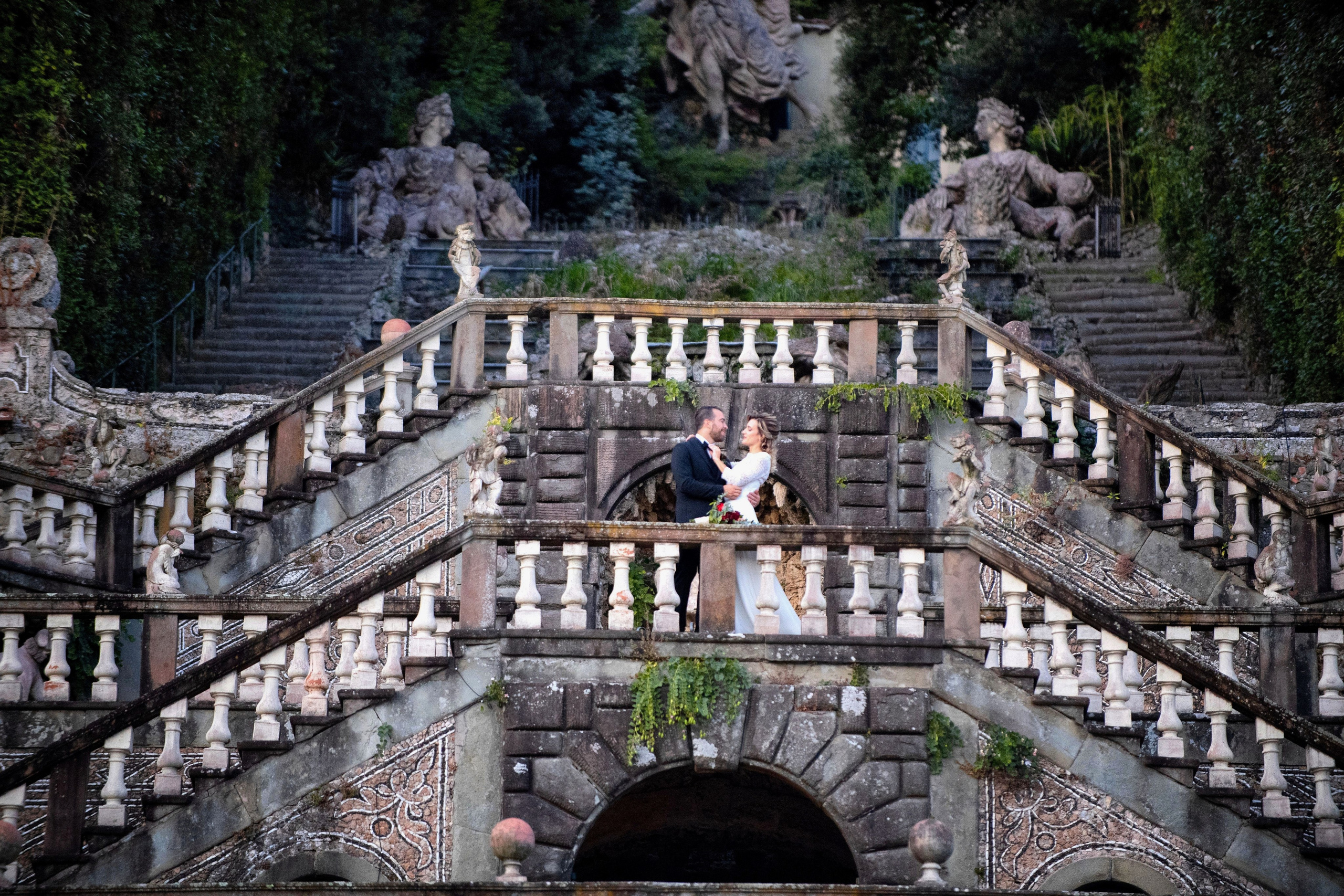 FILOSOFIA. Studio Lani Fotografo