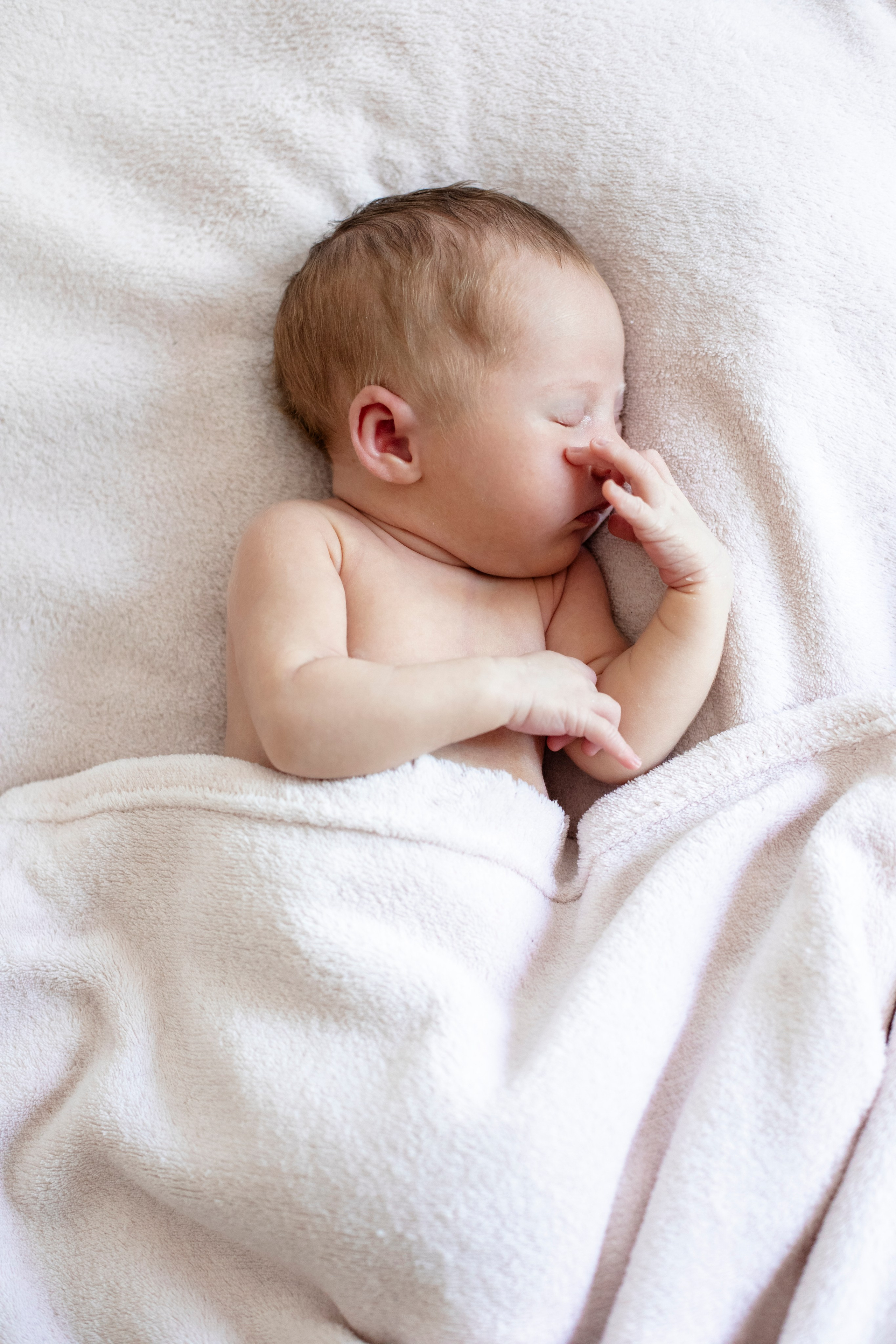 Я дома. Екатерина Мансур Портретный фотограф в Финляндии (Хельсинки и Уусима)