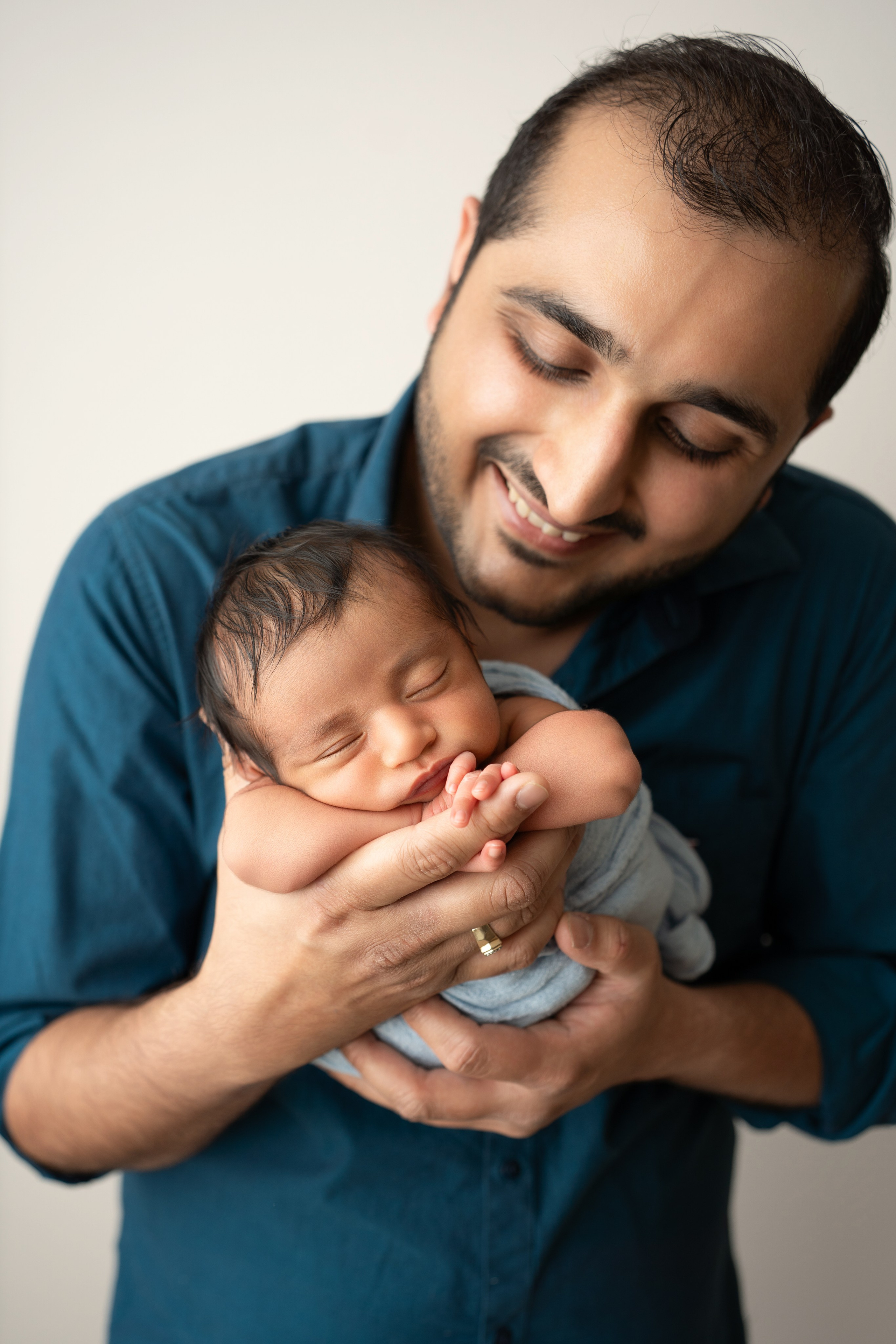 Newborn+Family. Maternity, family and newborn photography in San Francisco Bay Area