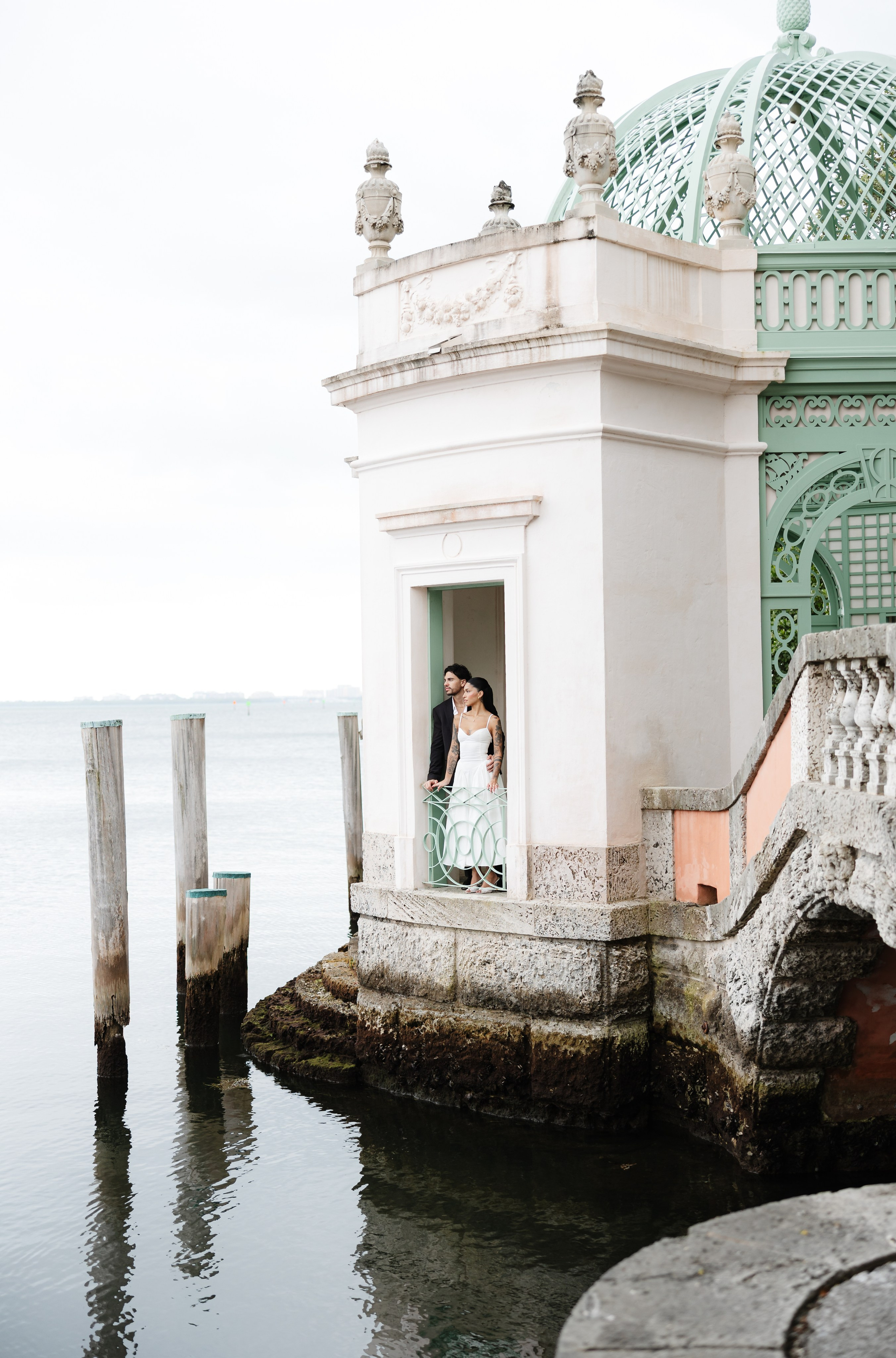 MONICA & RAUL. YES I DO PRODUCTION — Wedding photography&videography