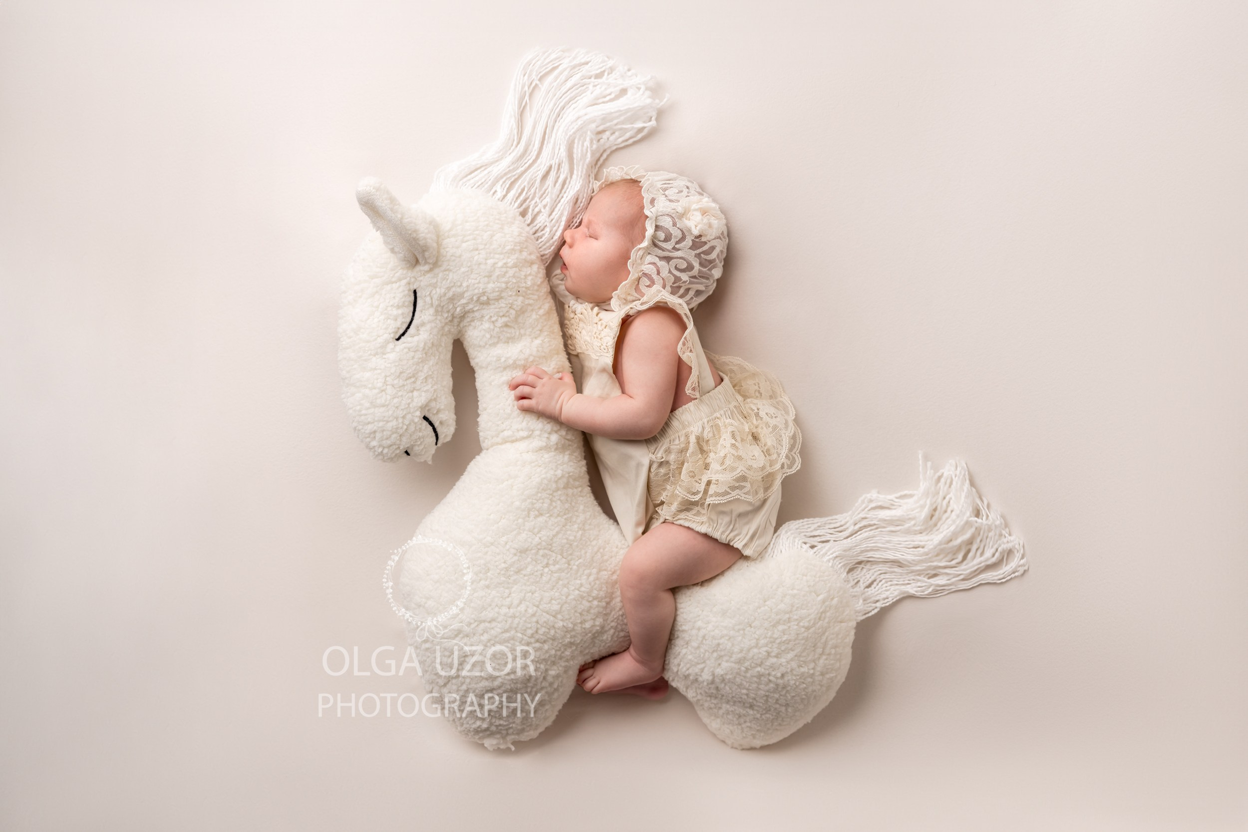Newborn. Stevenage, Hertfordshire family, maternity and newborn photographer