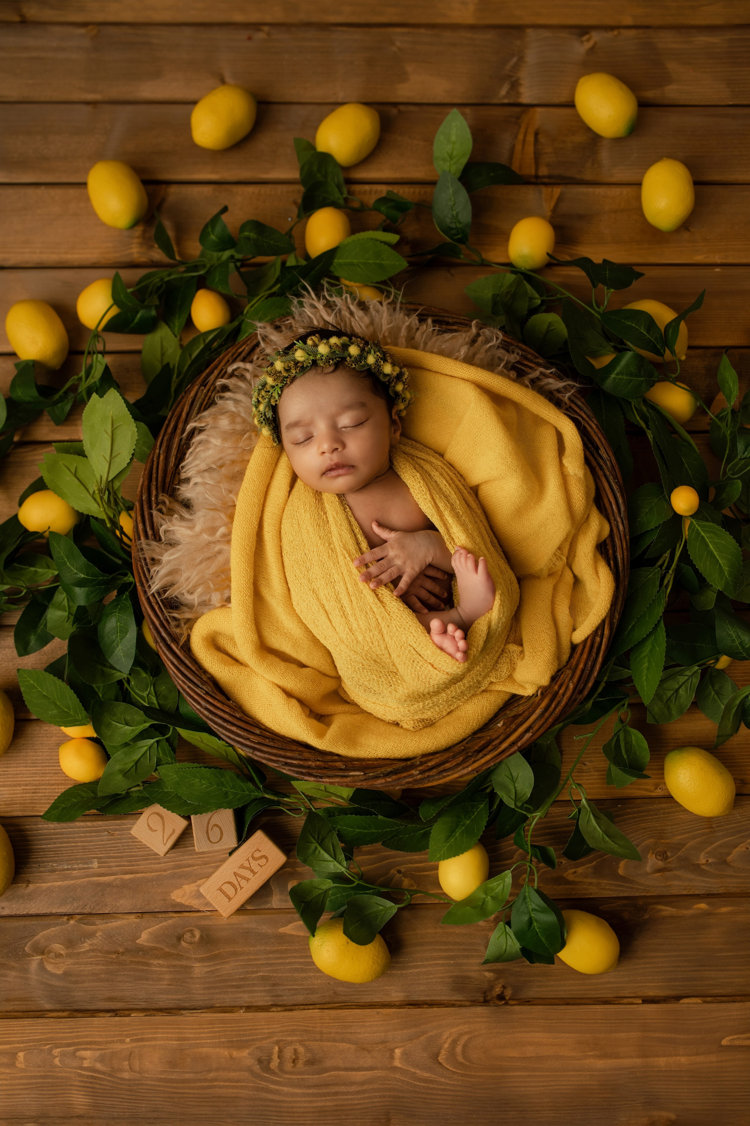 Naissance. Photographer in Paris, shootings in Paris