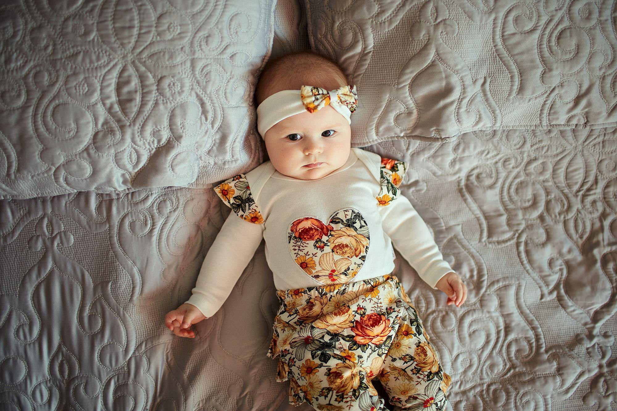 Siedlce chrzest święty