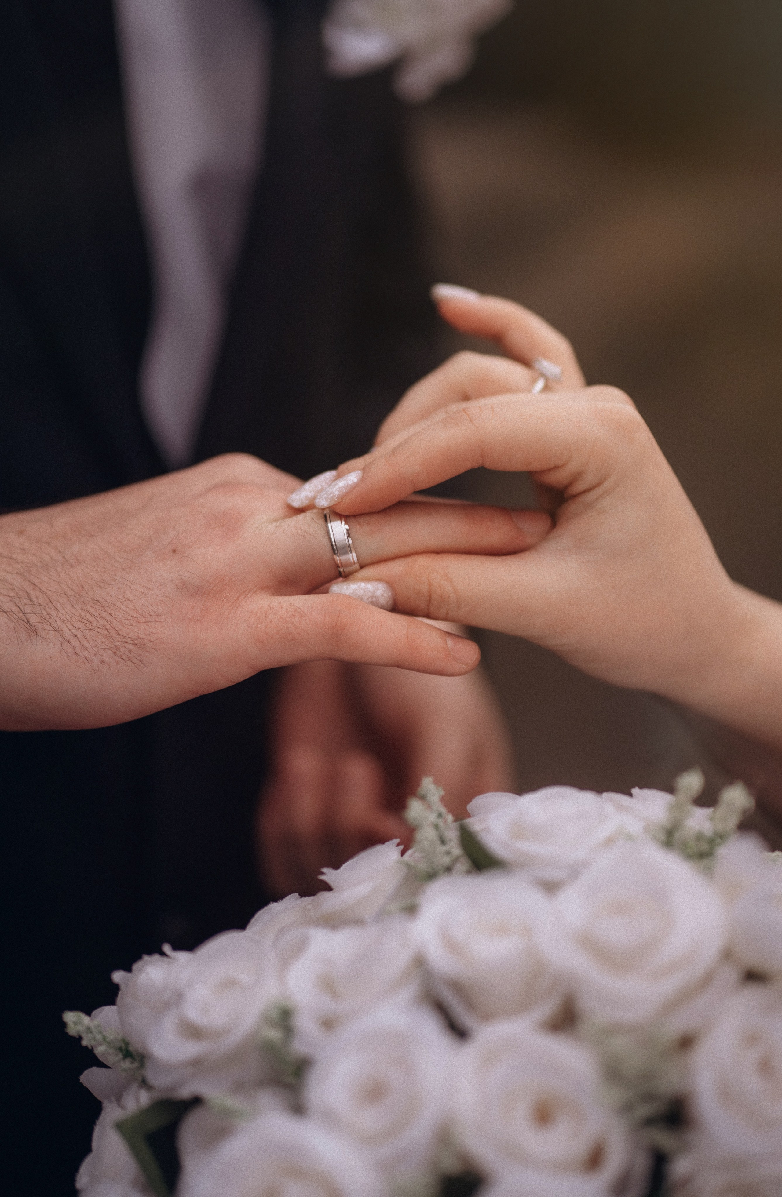 Vancouver Photographer | Catherine Vashchenko