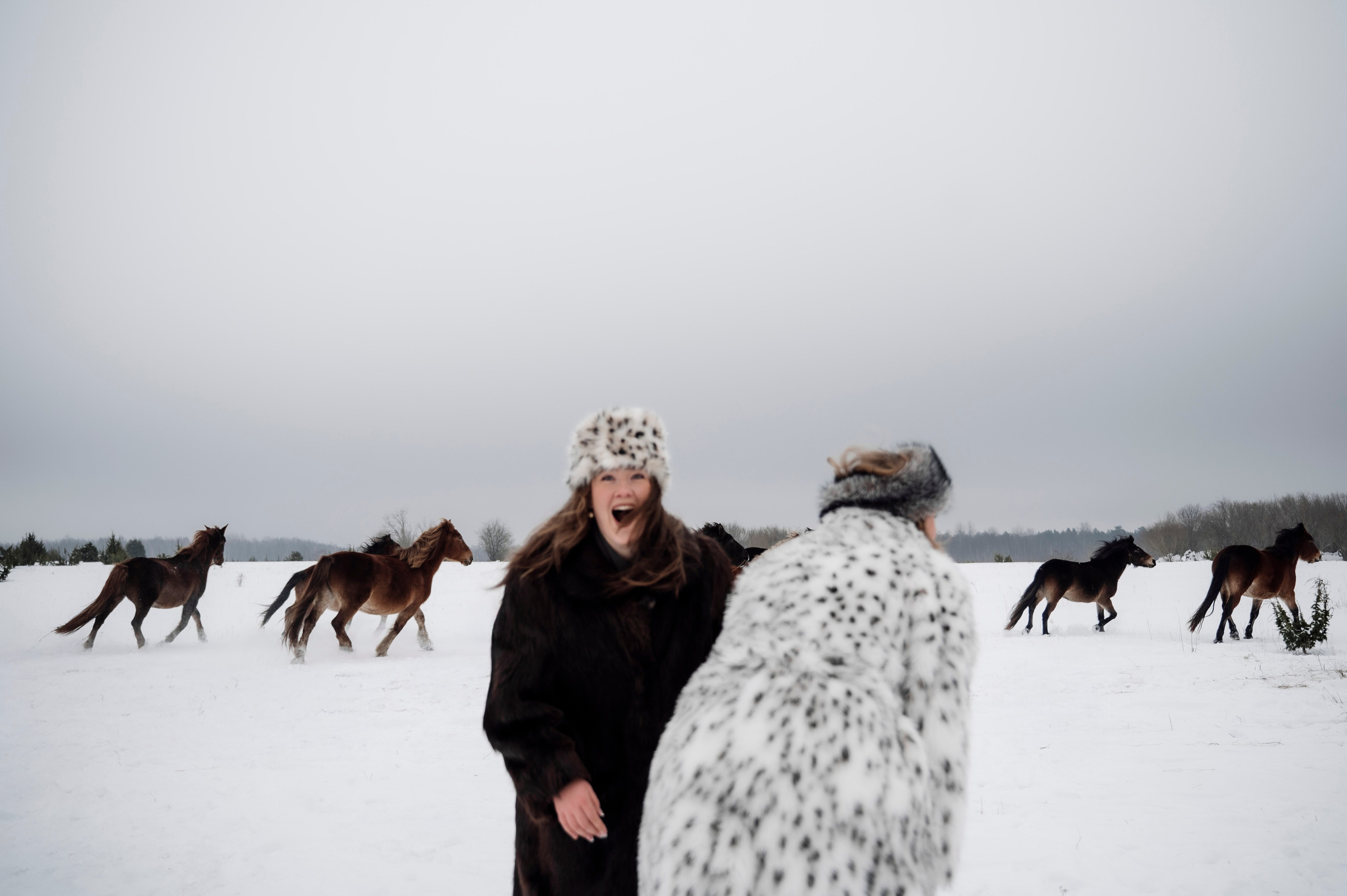 Семья/пара. Фотограф Таллинн — свадьба |семья | lovestory